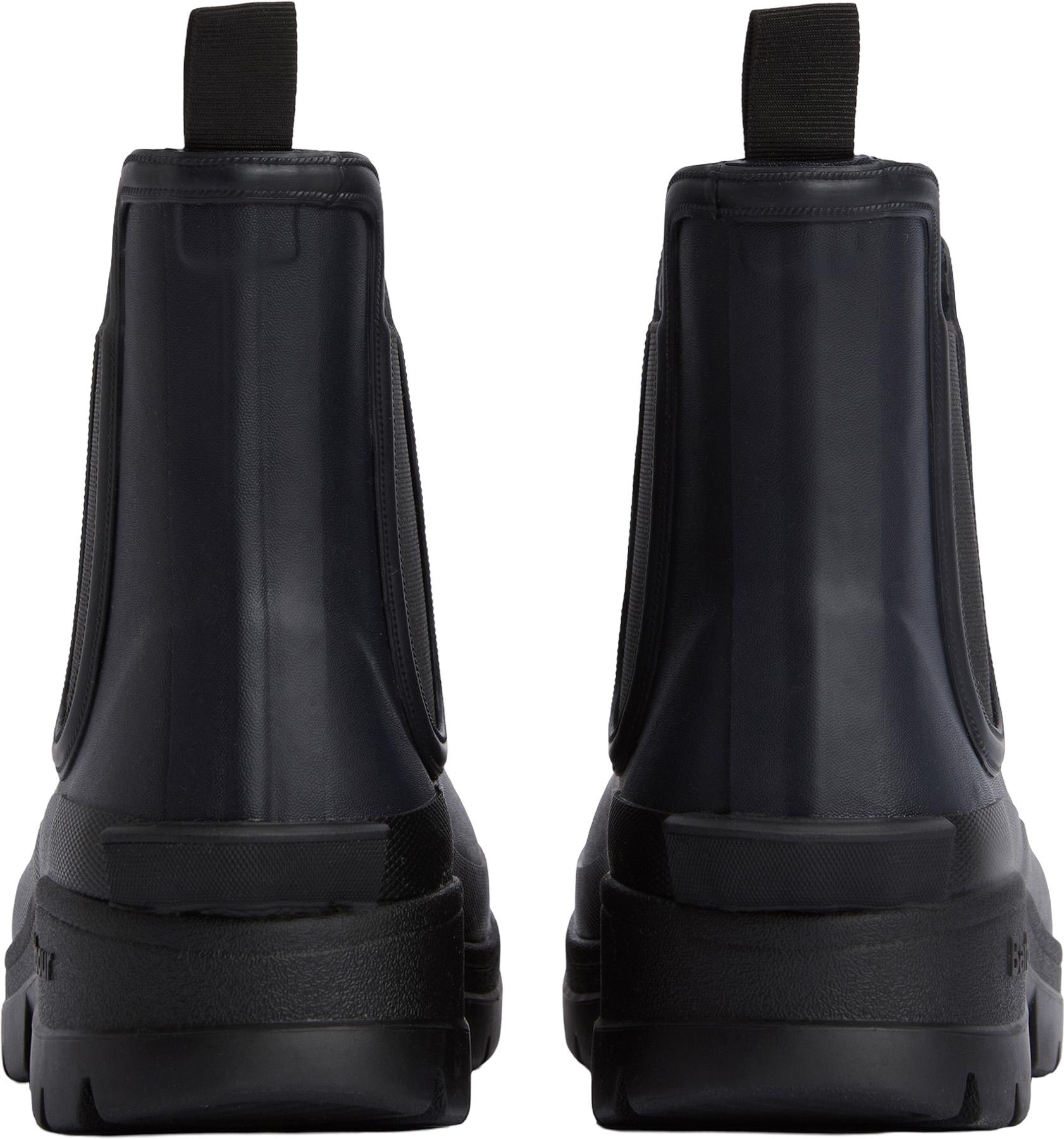 Product gallery image number 3 for product Nimbus Wellington Boots - Men's
