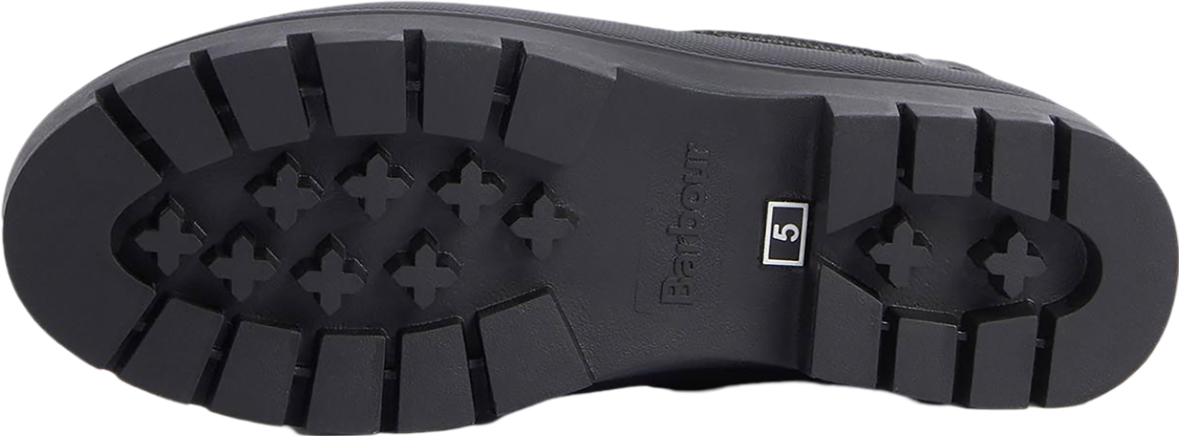 Product gallery image number 2 for product Halton Ankle Chelsea Wellington Boots - Women's