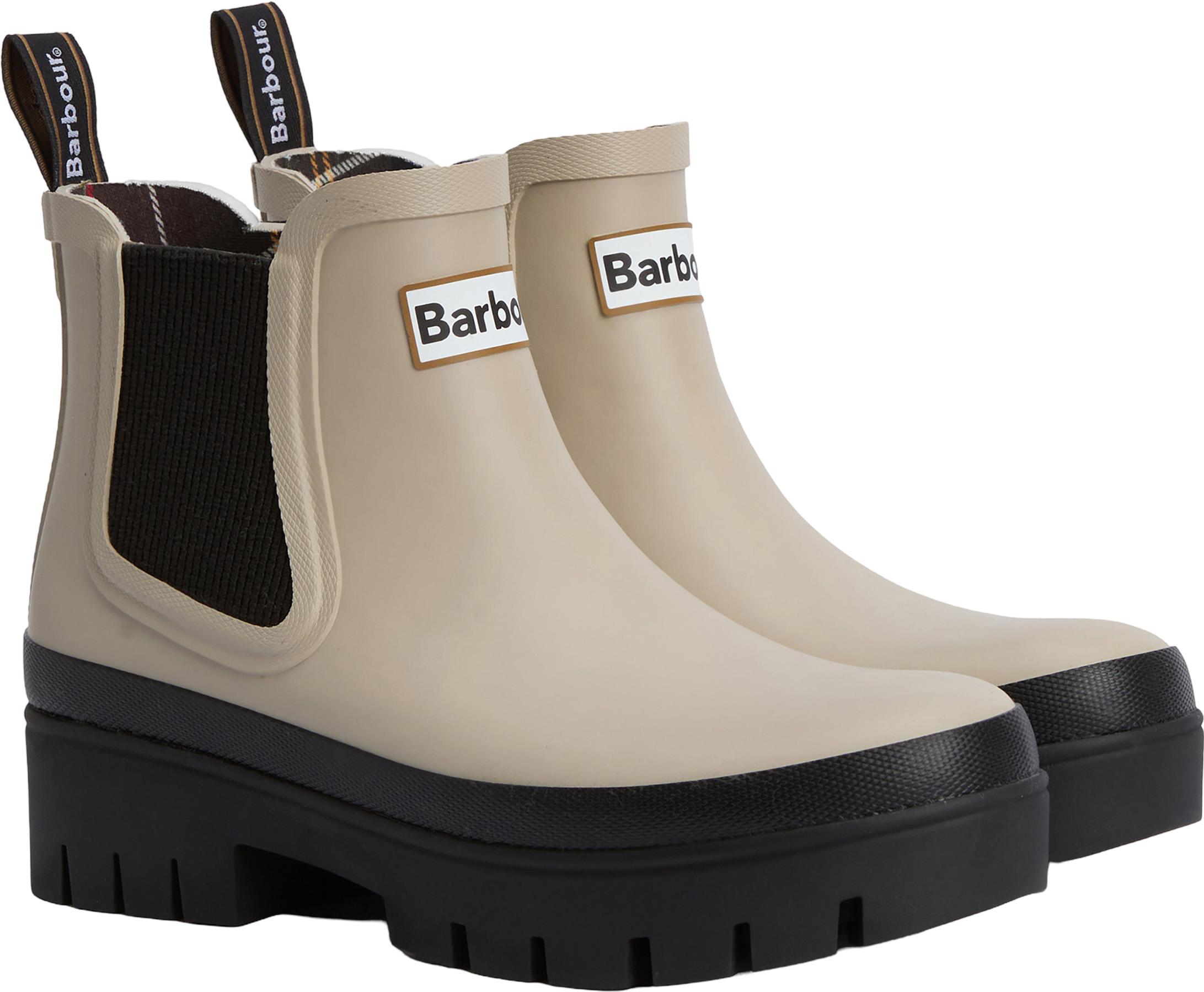 Chelsea Boots Hunter Wellington Boots Amazon Barbour Halton Ankle