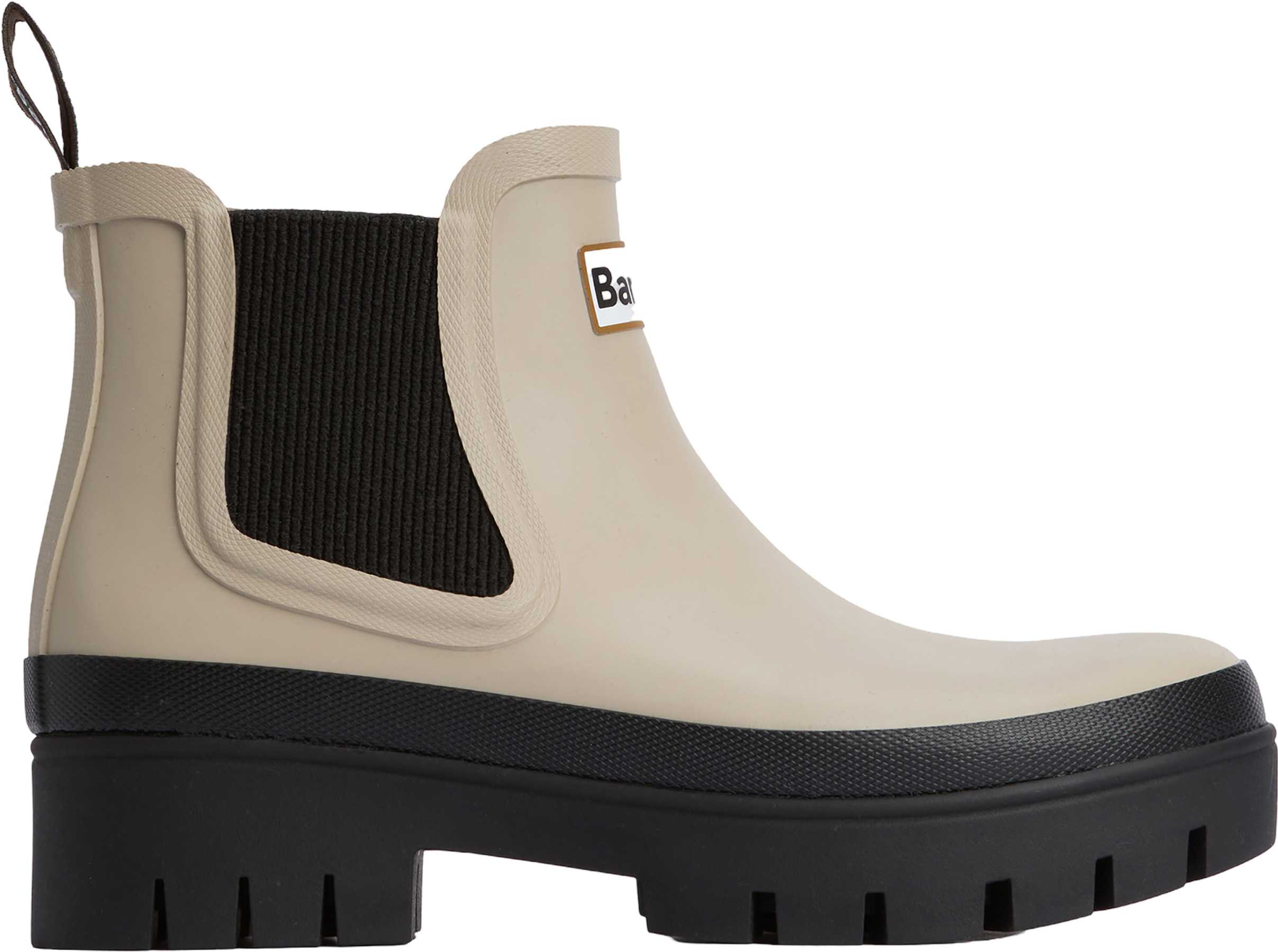 Image de produit pour Bottines Chelsea Halton Wellington - Femme