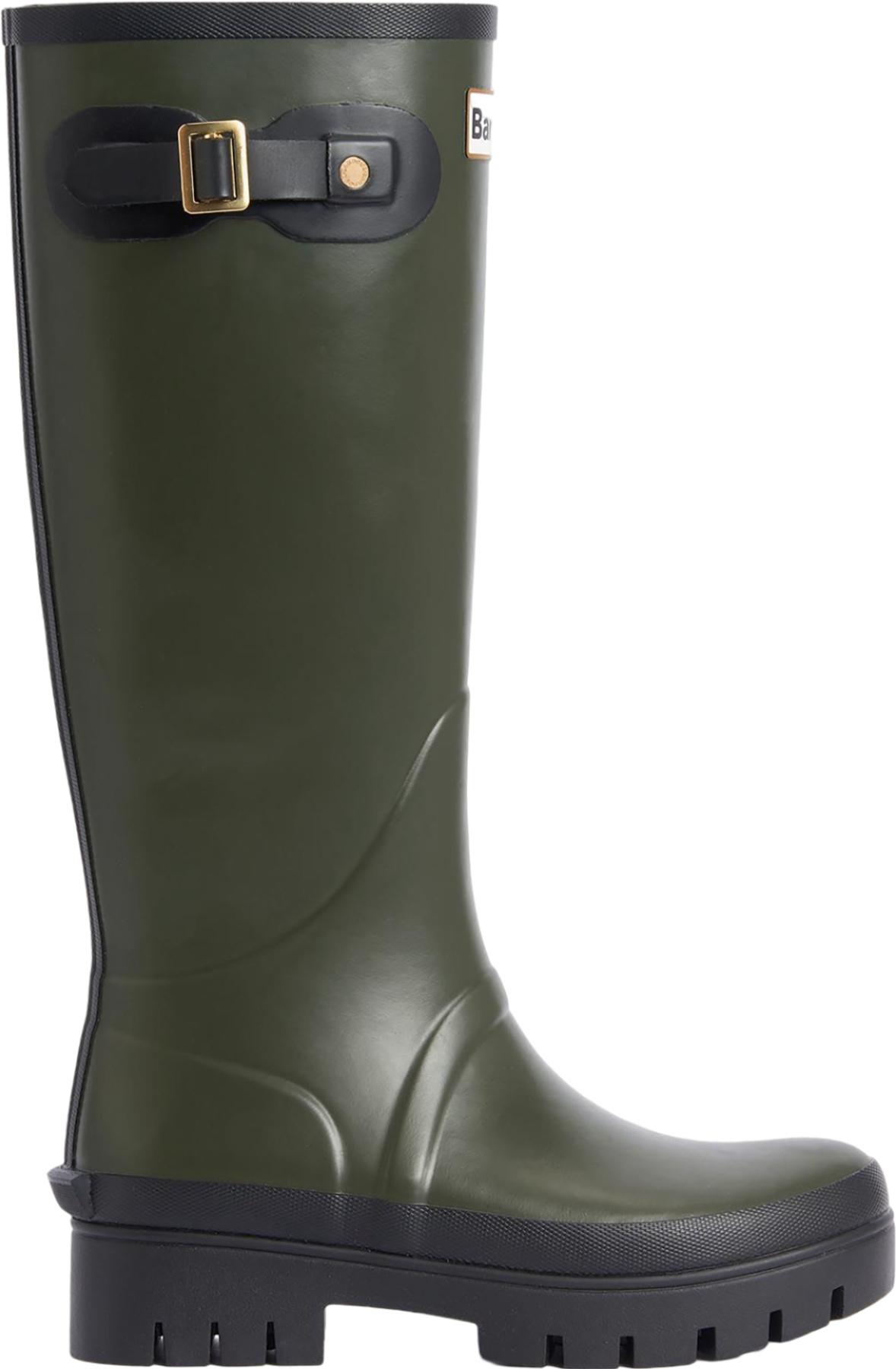 Product image for Snowdon Wellington Boots - Women's