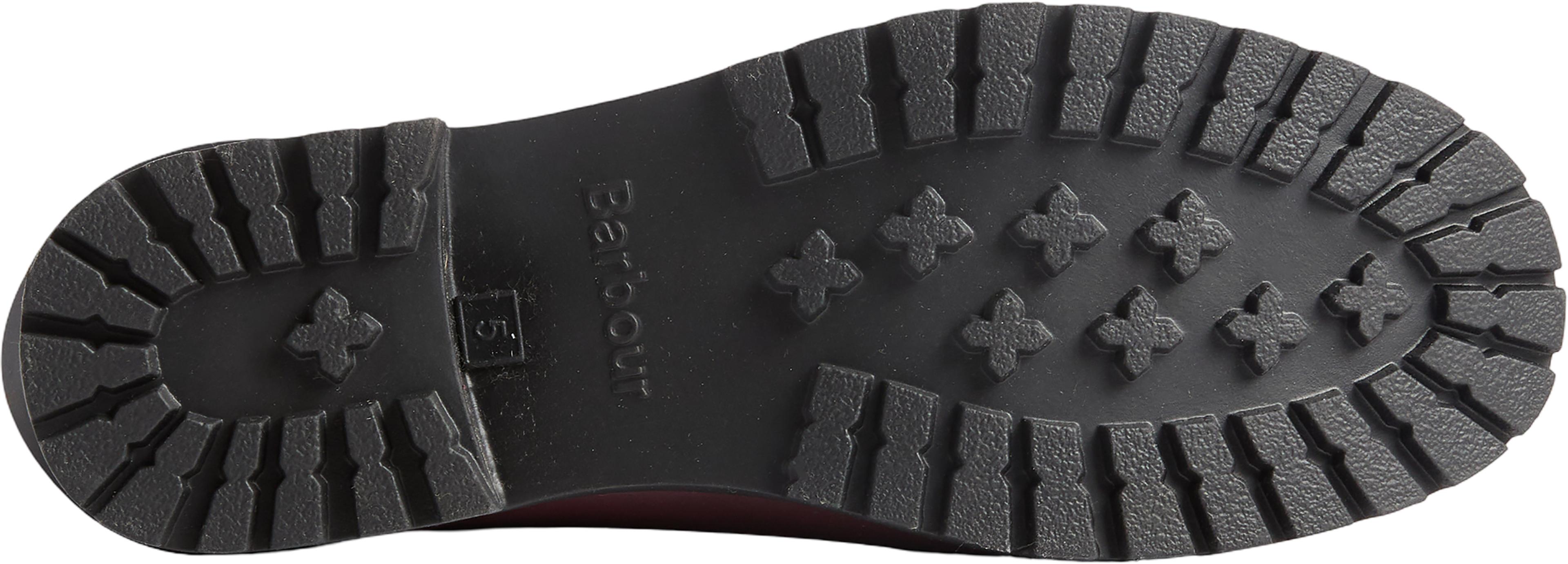 Product gallery image number 2 for product Kirkton Ankle Wellingtons - Women's