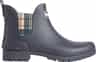 Colour: Navy - Birchwood