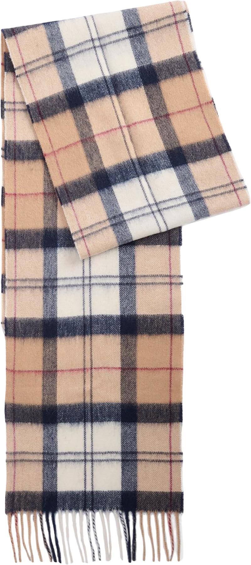 Product image for Tartan Scarf - Women's