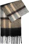 Couleur: Birchwood Dress Tartan