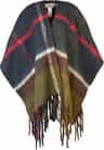Colour: Classic Tartan