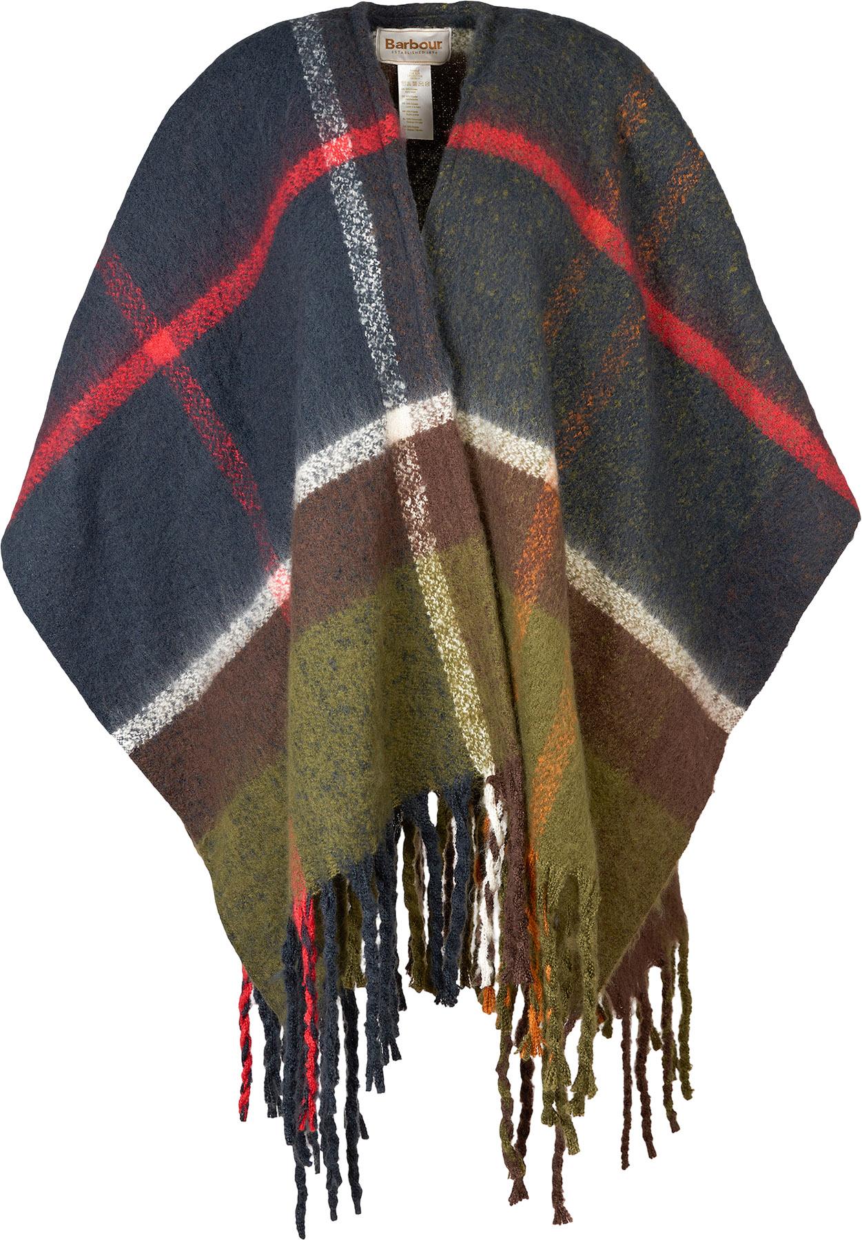 Product image for Isla Boucle Serape - Women's