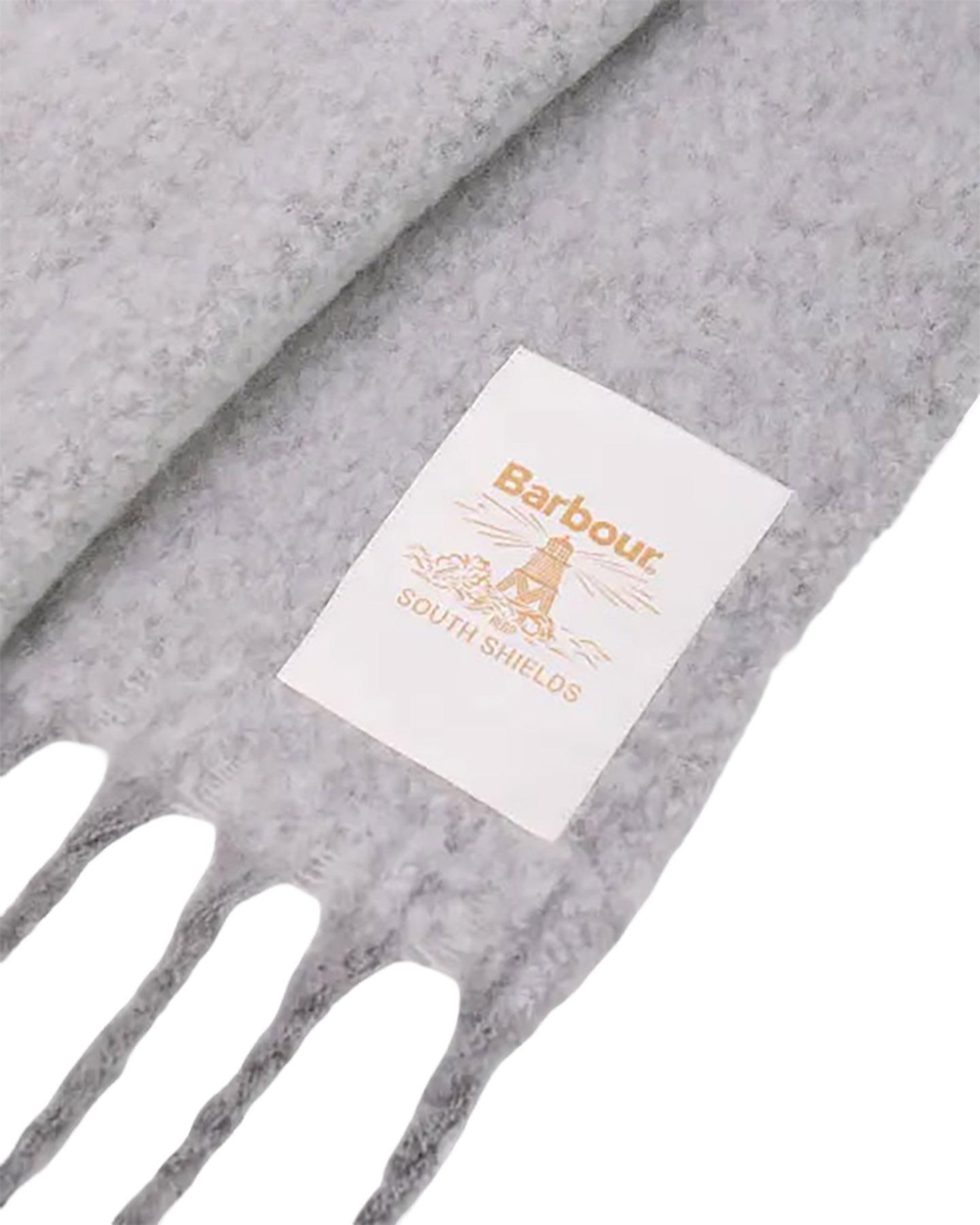 Product gallery image number 2 for product Ellison Scarf - Women's