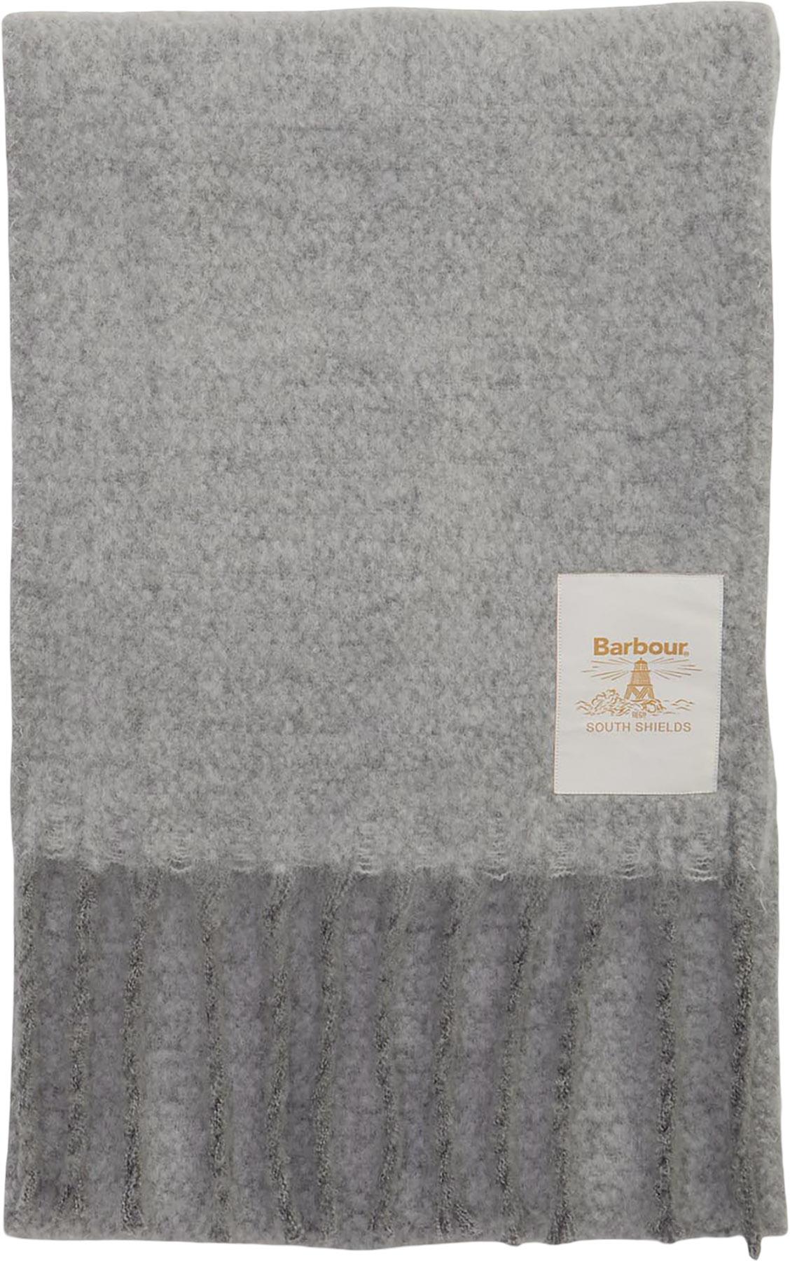 Product gallery image number 3 for product Ellison Scarf - Women's