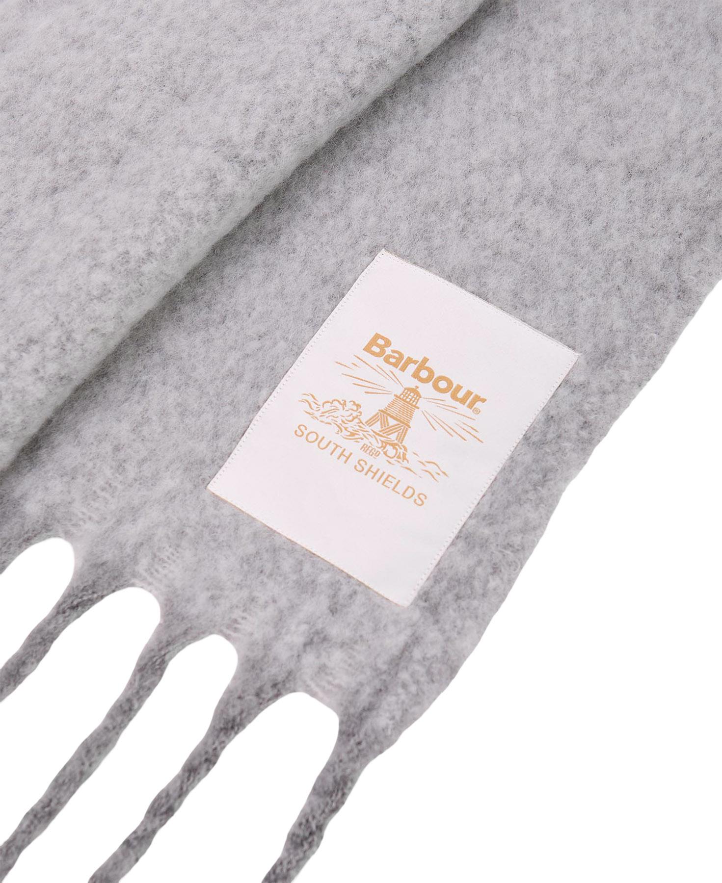 Product gallery image number 4 for product Ellison Scarf - Women's