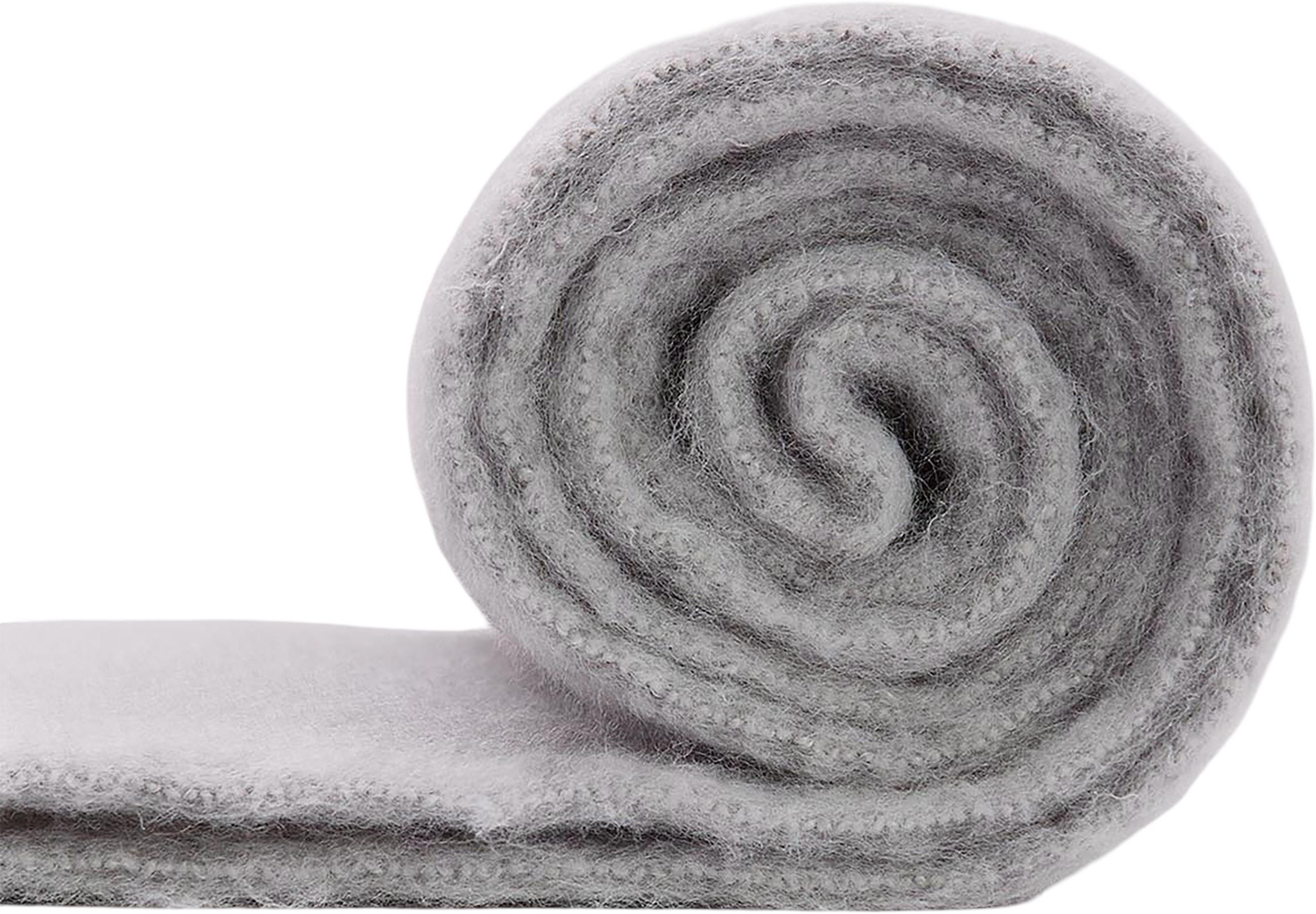 Product gallery image number 5 for product Ellison Scarf - Women's