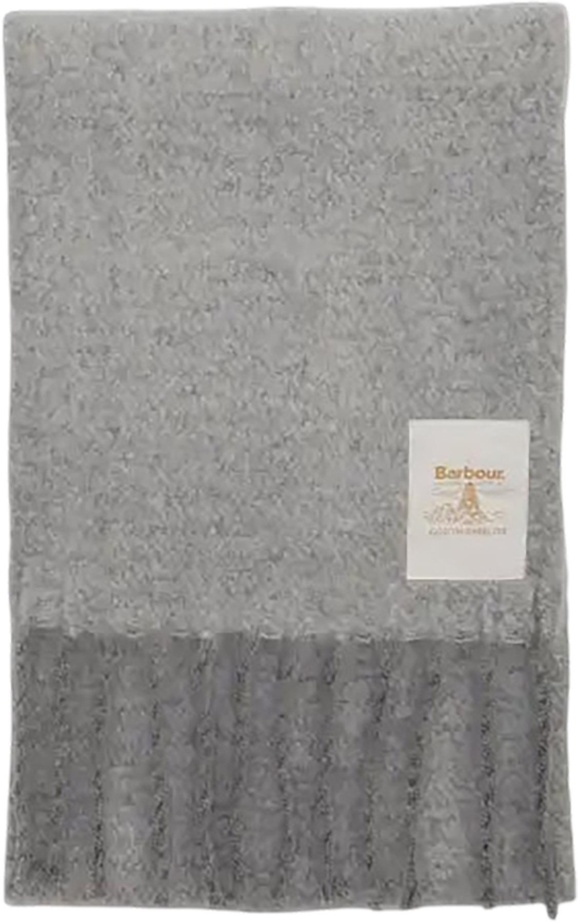 Product gallery image number 6 for product Ellison Scarf - Women's