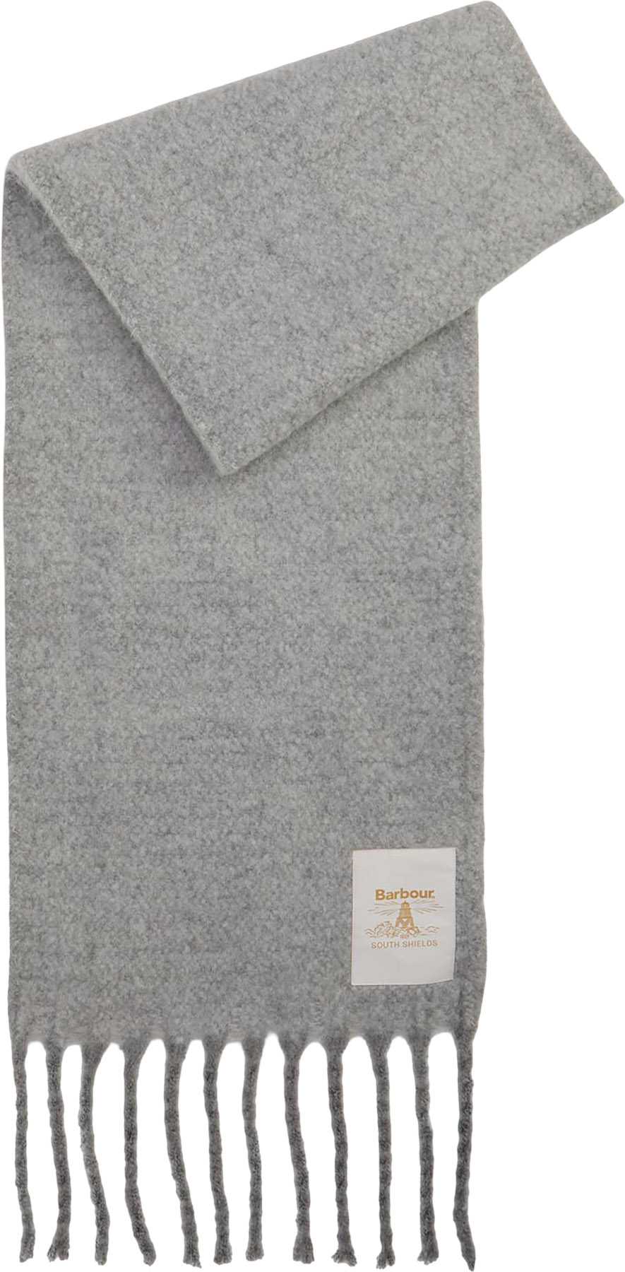 Product image for Ellison Scarf - Women's