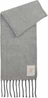 Colour: Light Grey