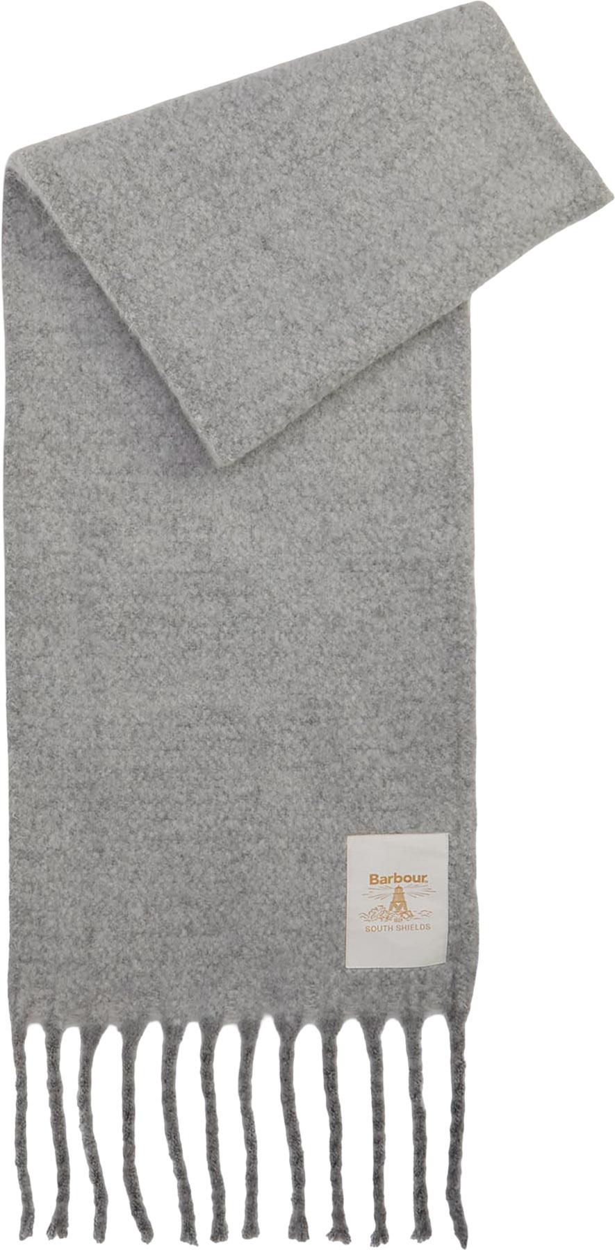 Product gallery image number 1 for product Ellison Scarf - Women's