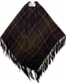 Colour: Classic Tartan