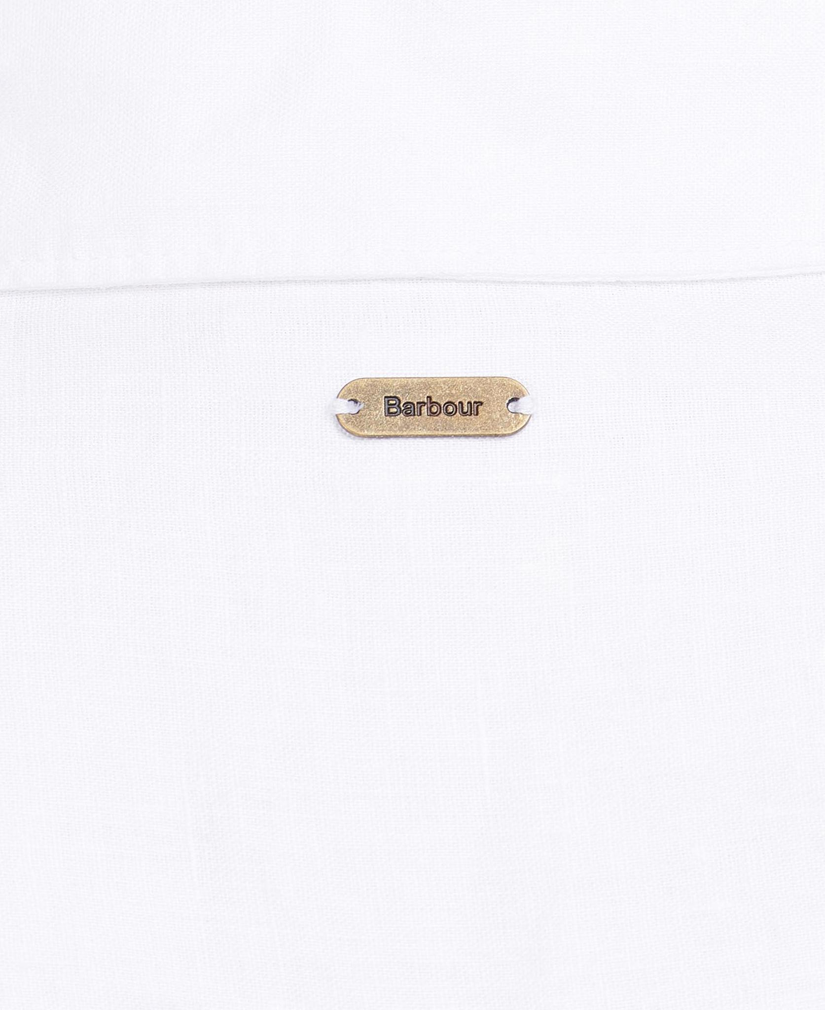 Product gallery image number 5 for product Marine Shirt - Women's