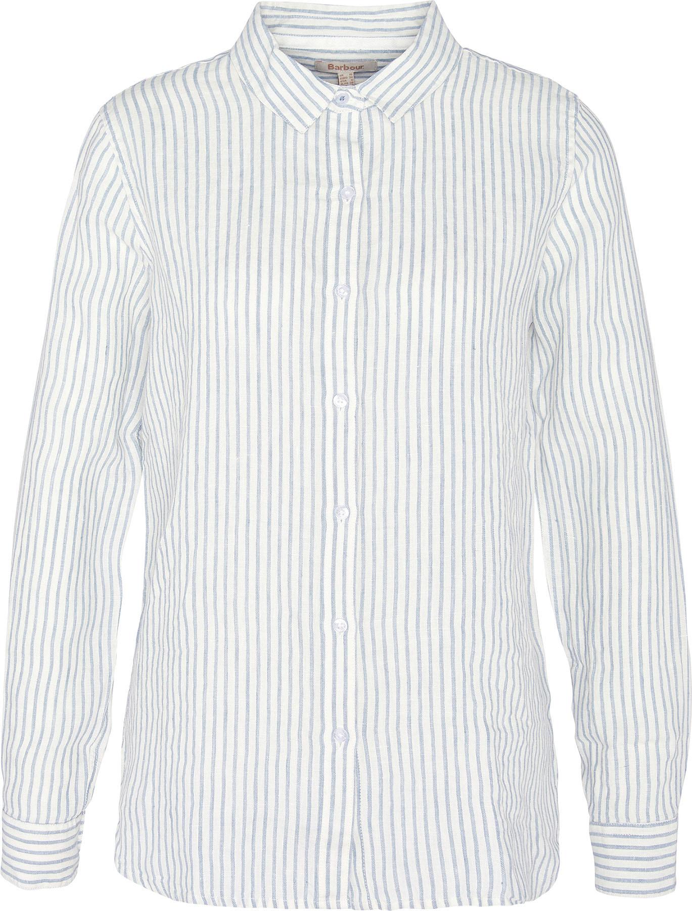 Image de produit pour Chemise Marine - Femme
