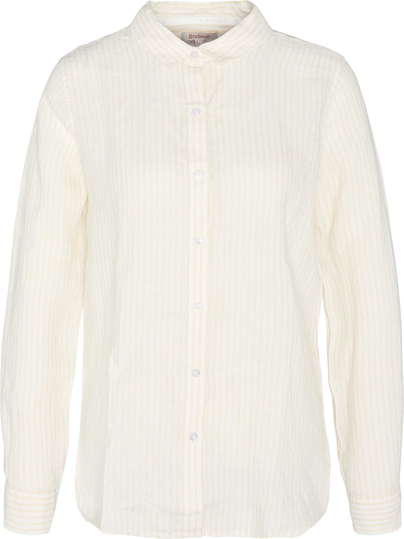 Product gallery image number 1 for product Marine Shirt - Women's