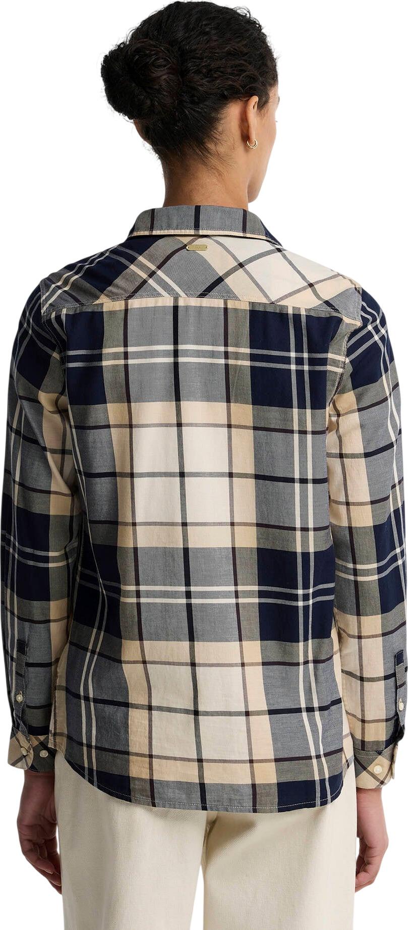 Product gallery image number 2 for product Bredon Shirt - Women's