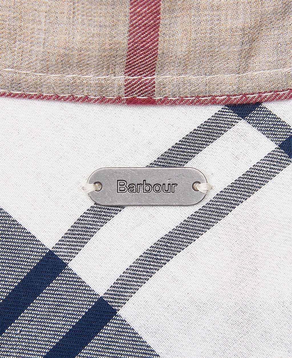 Product gallery image number 3 for product Bredon Shirt - Women's