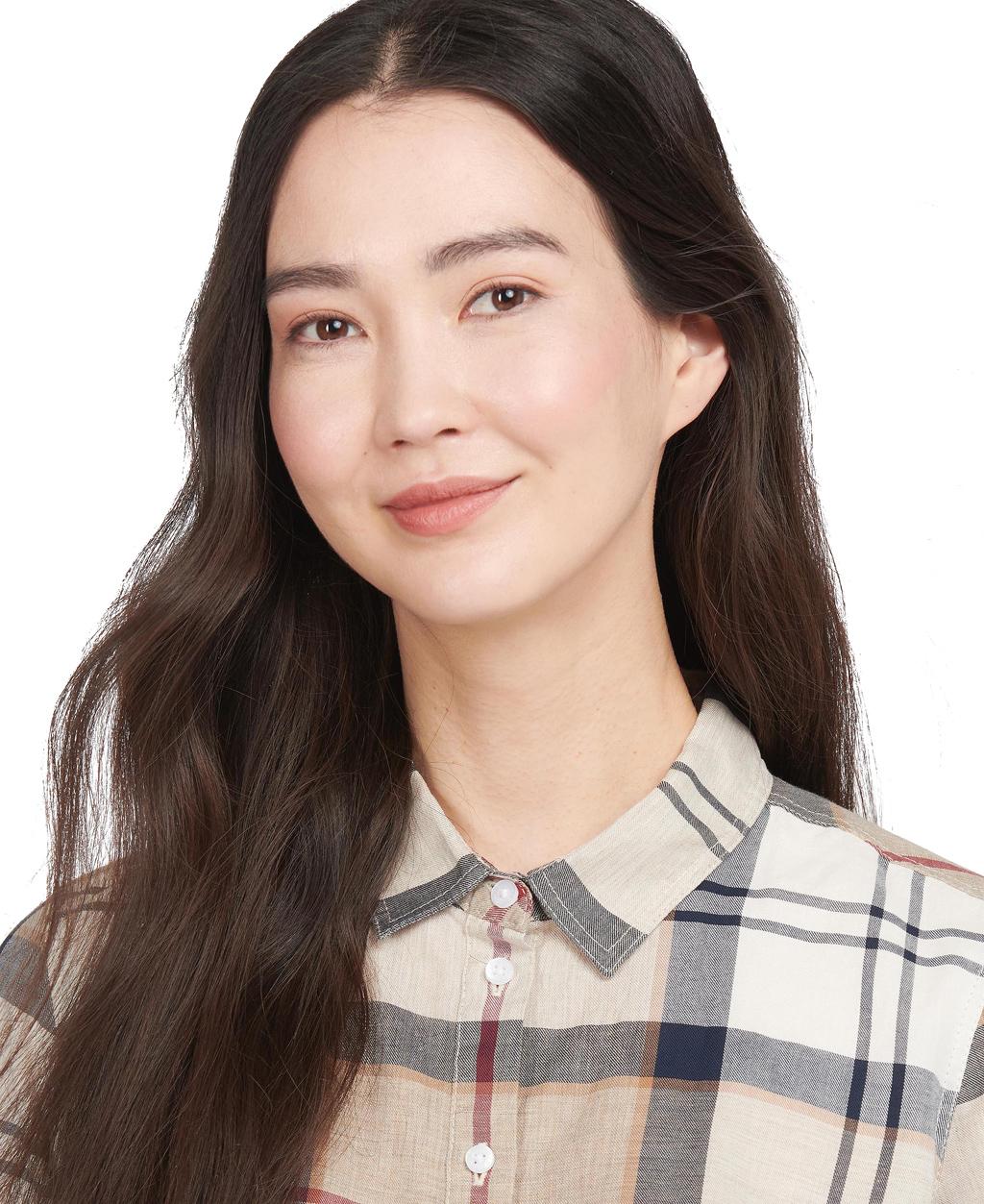 Product gallery image number 5 for product Bredon Shirt - Women's