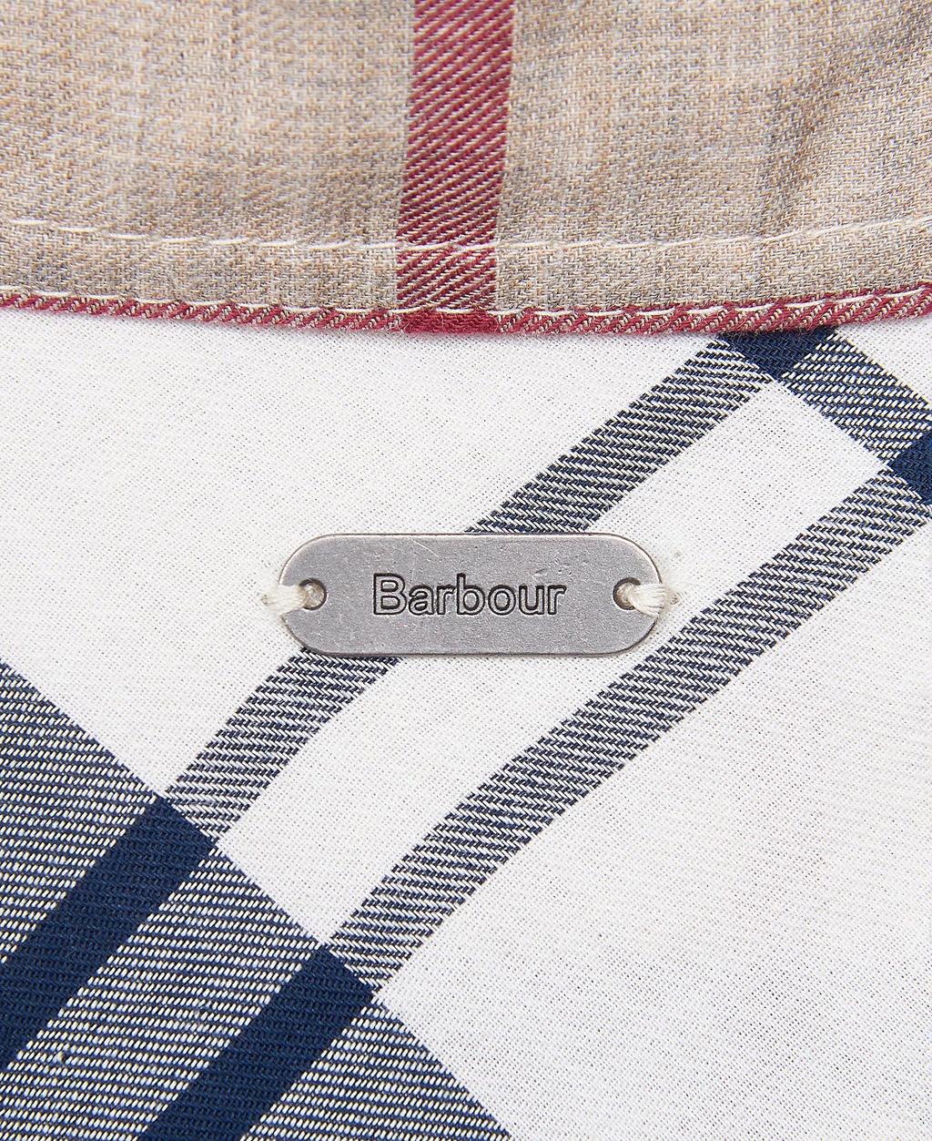 Product gallery image number 6 for product Bredon Shirt - Women's