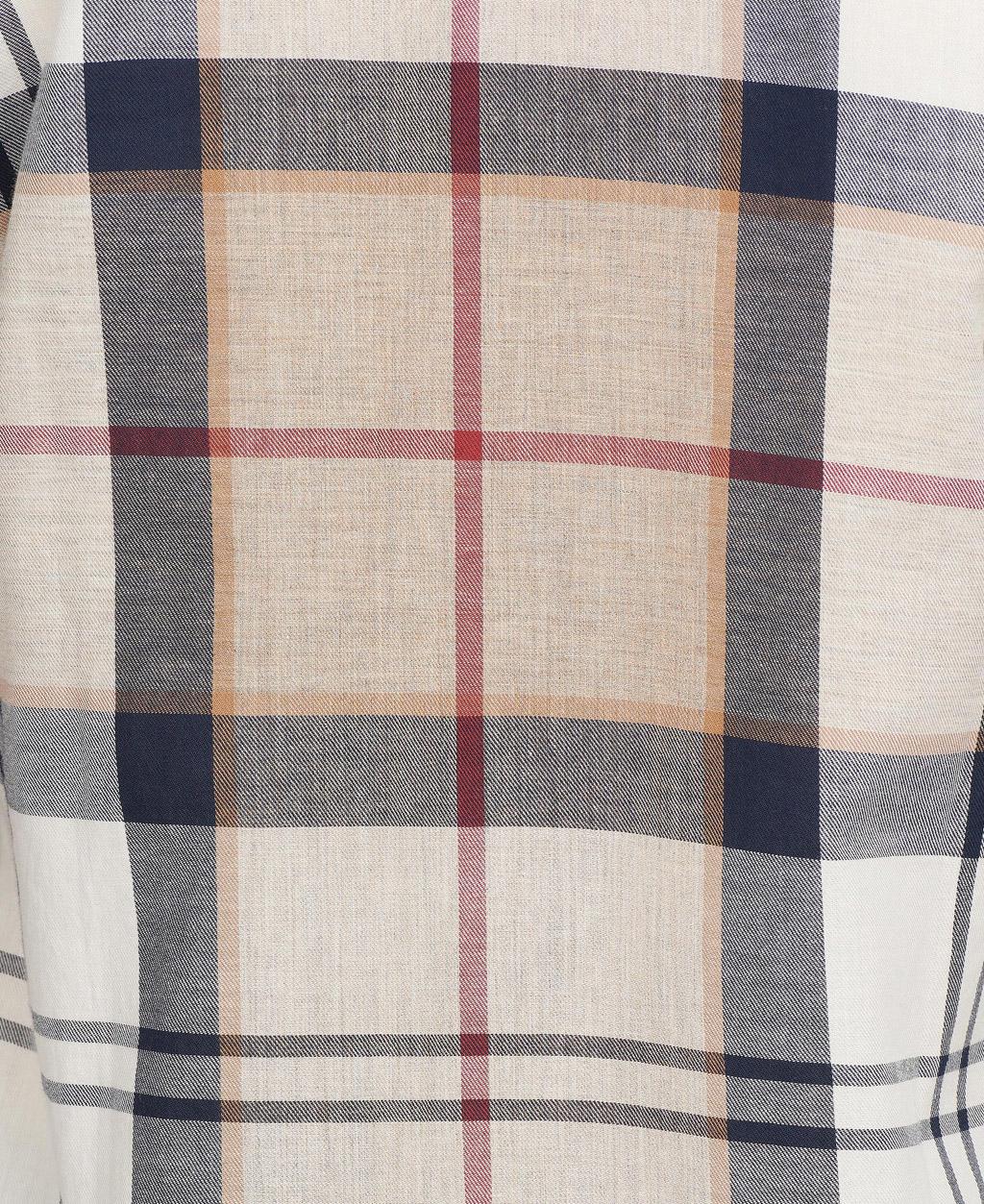 Product gallery image number 8 for product Bredon Shirt - Women's