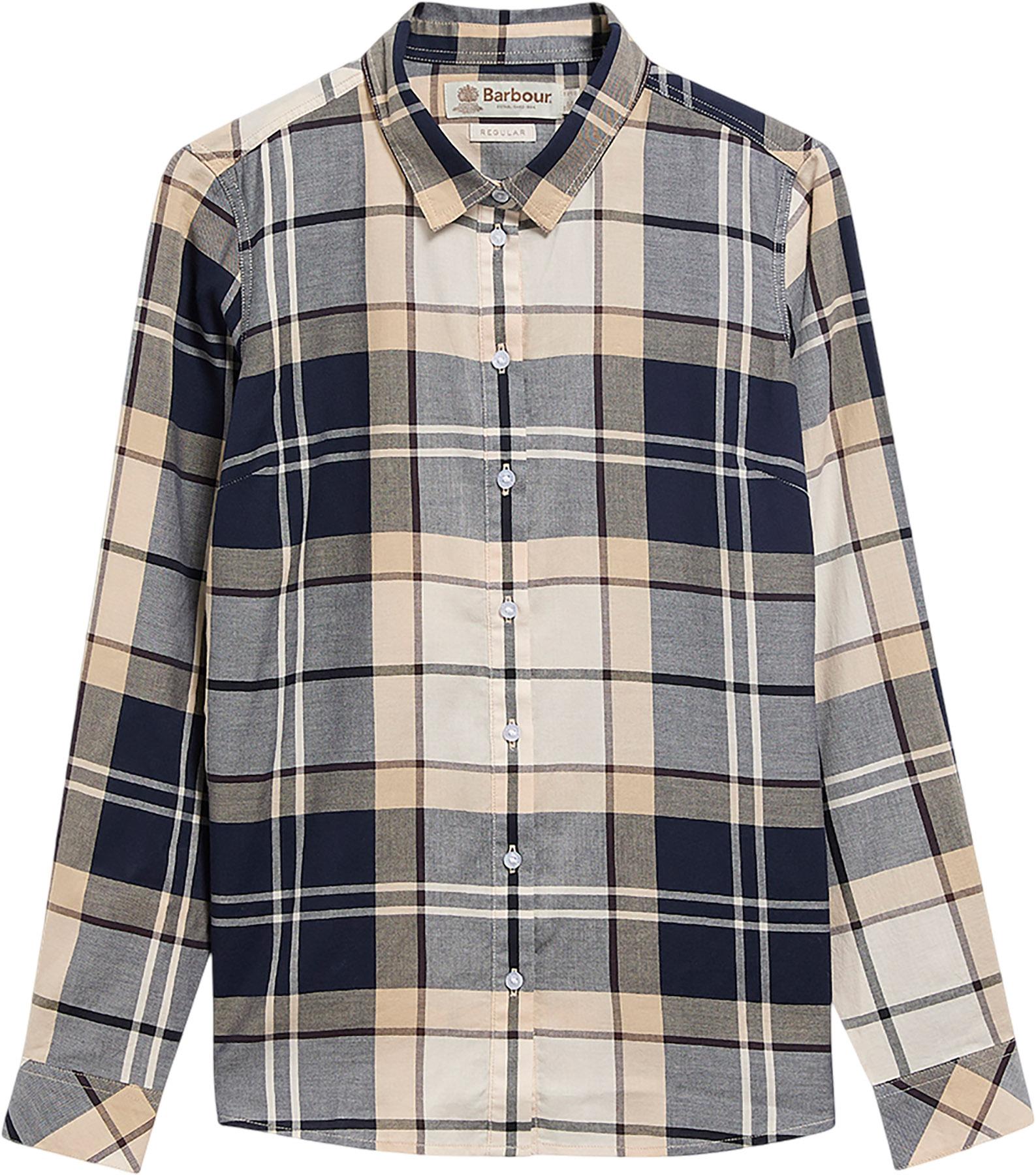 Image de produit pour Chemise Bredon - Femme