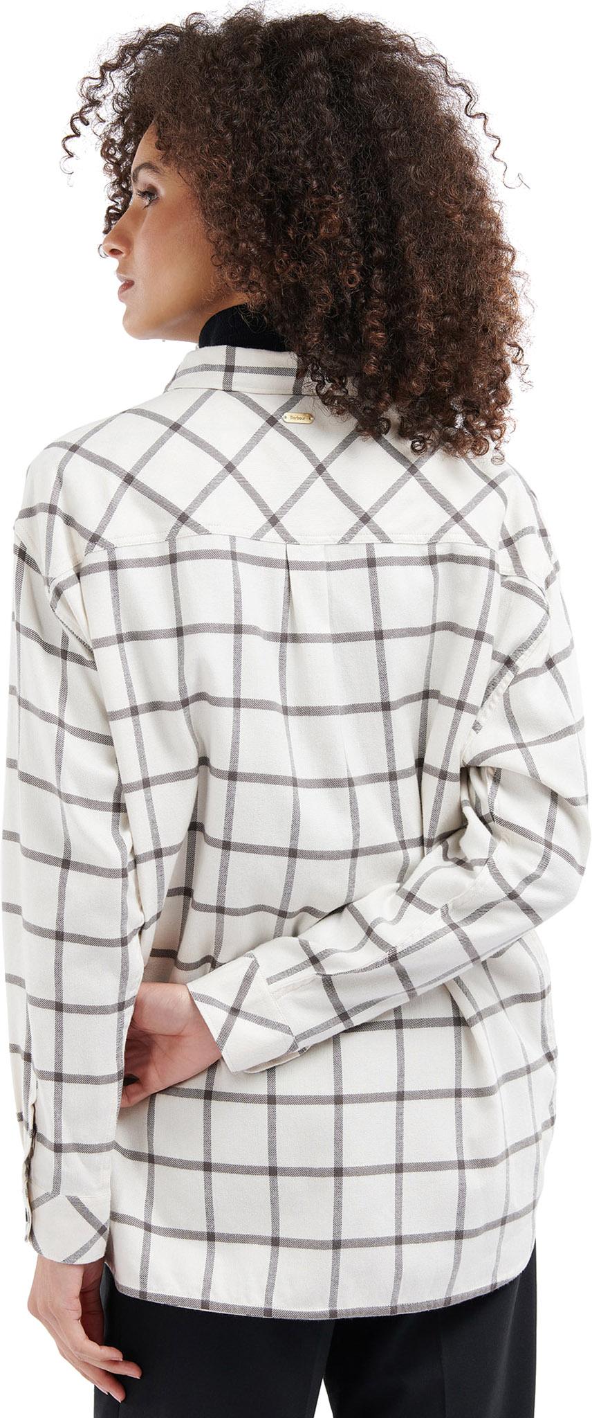 Product gallery image number 6 for product Elena Shirt - Women's