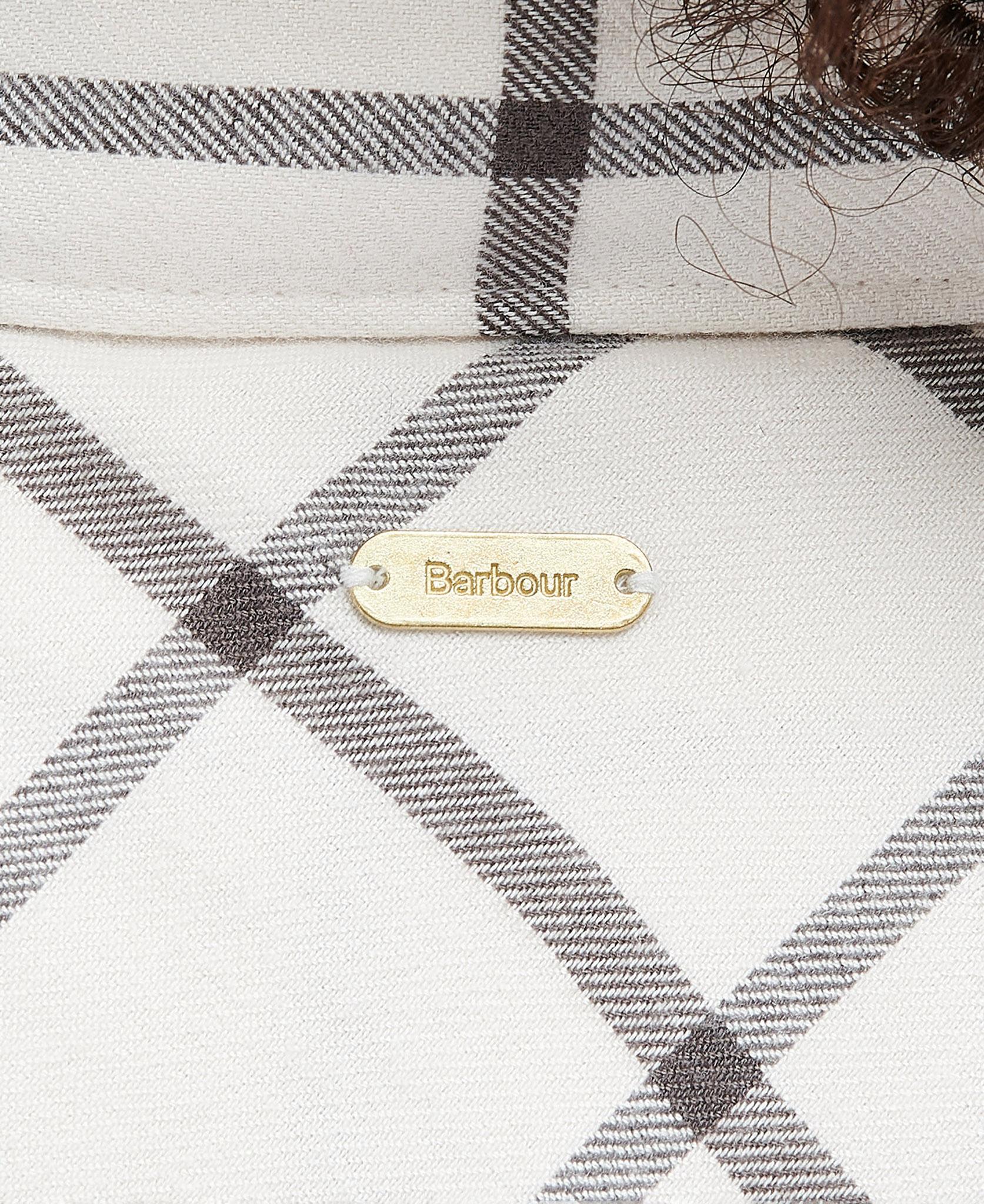 Product gallery image number 9 for product Elena Shirt - Women's