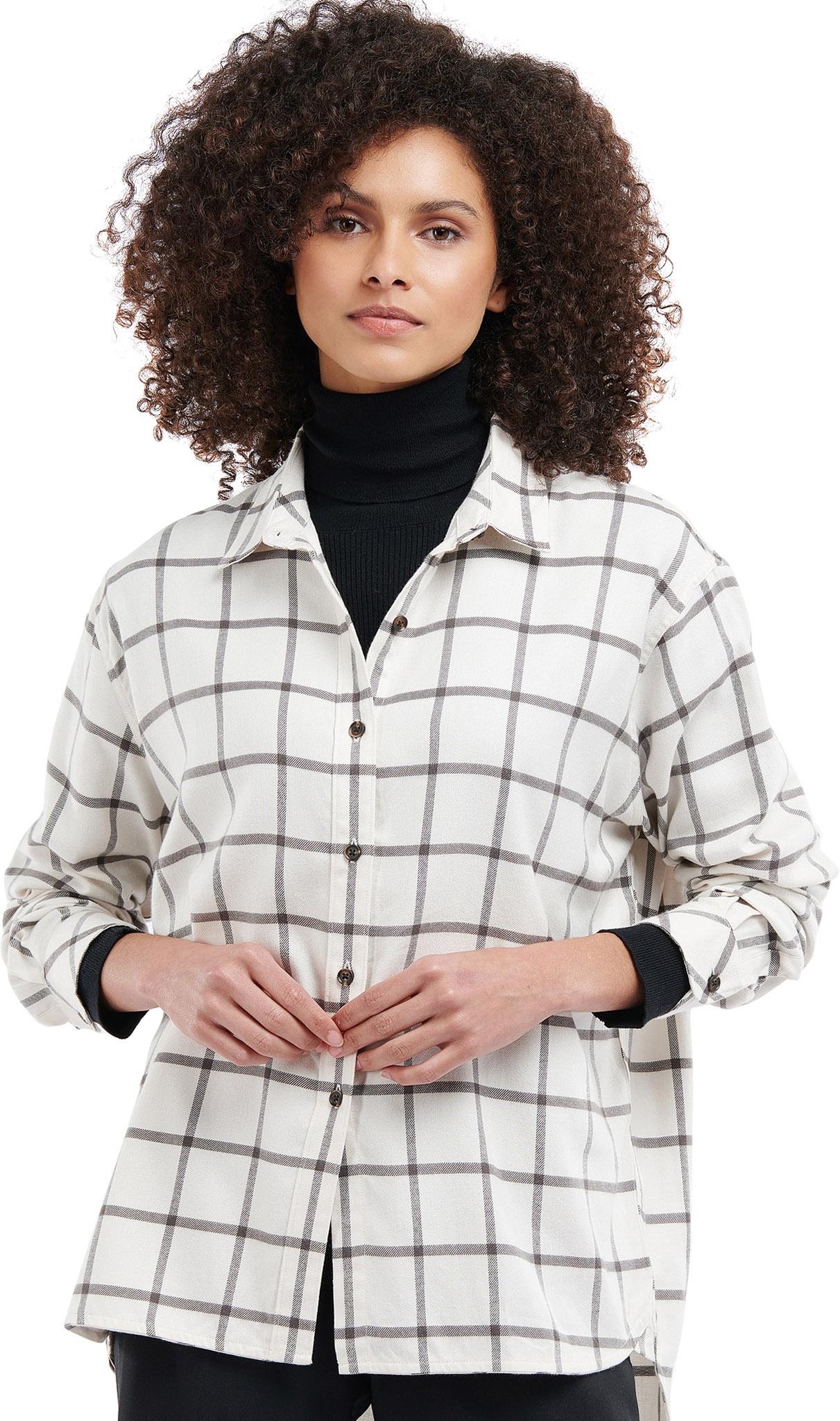 Product gallery image number 5 for product Elena Shirt - Women's