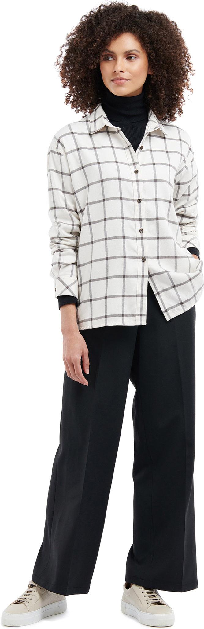 Product gallery image number 7 for product Elena Shirt - Women's