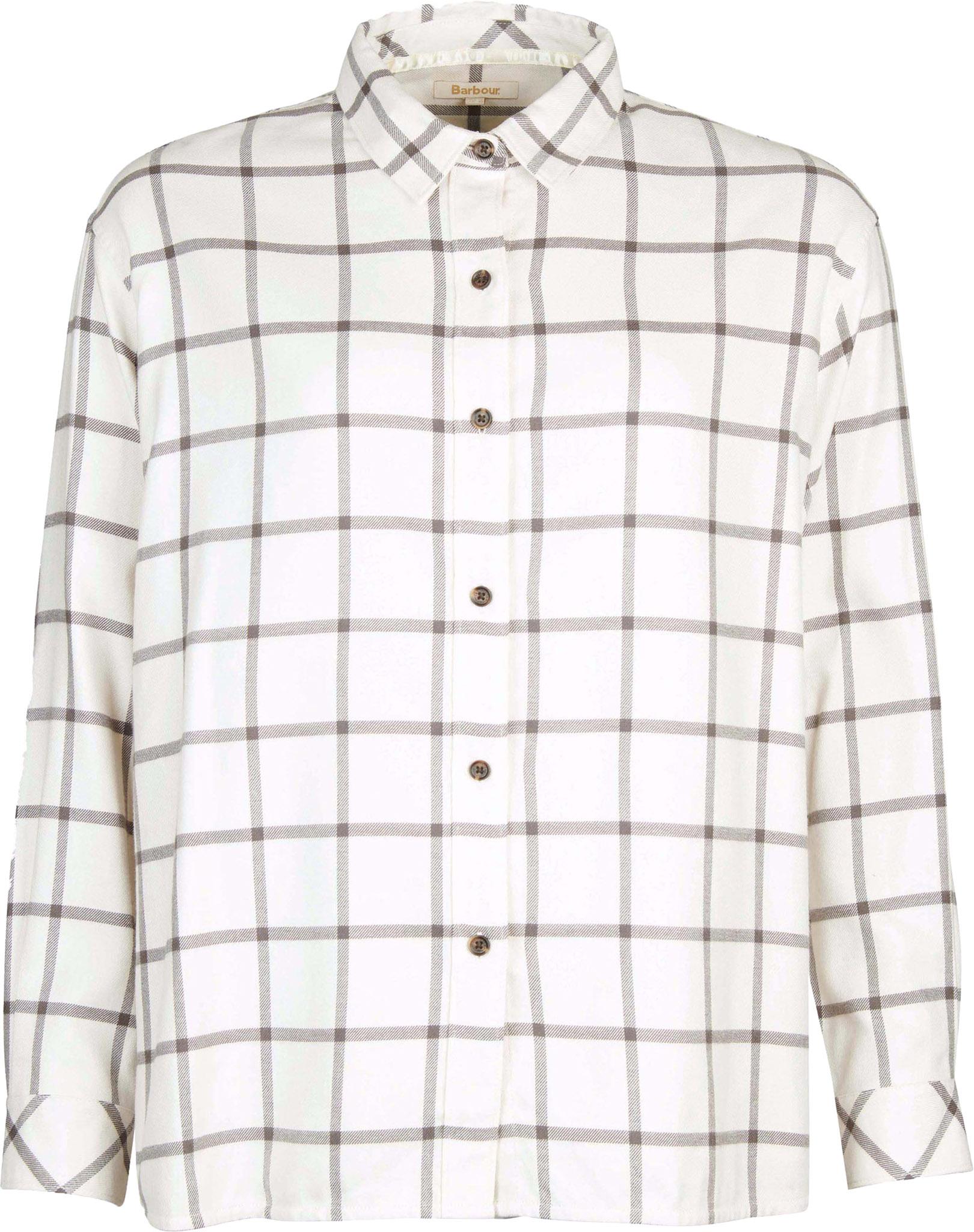 Product gallery image number 1 for product Elena Shirt - Women's