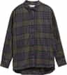 Colour: Shadow Classic Tartan