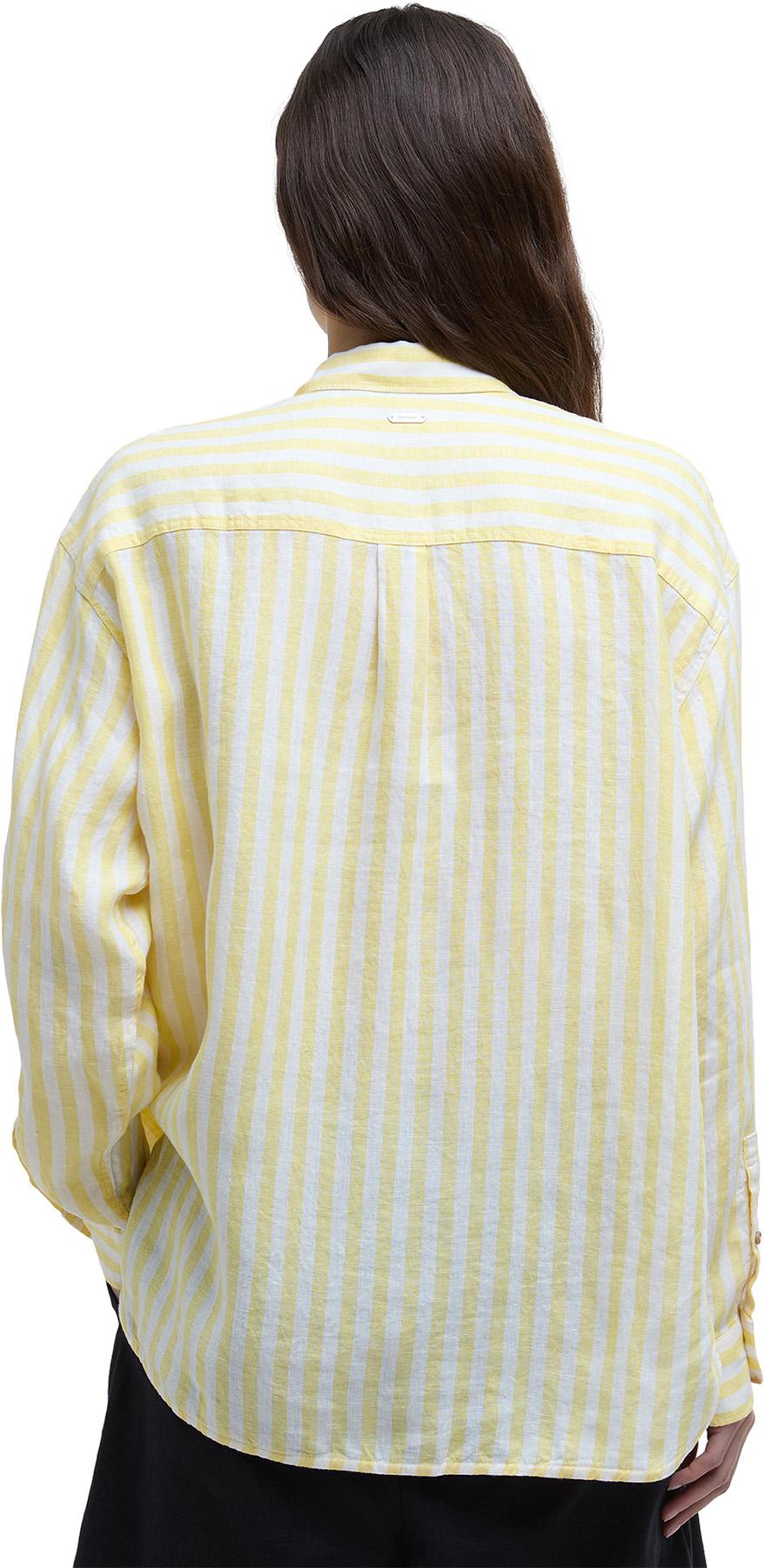 Product gallery image number 2 for product Annie Shirt - Women's