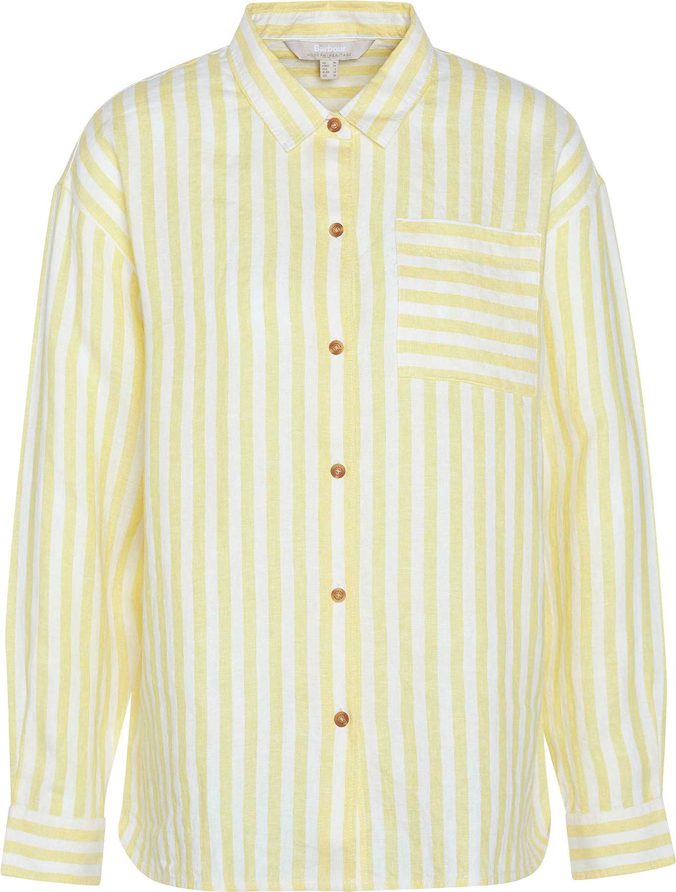Image de produit pour Chemise Annie - Femme