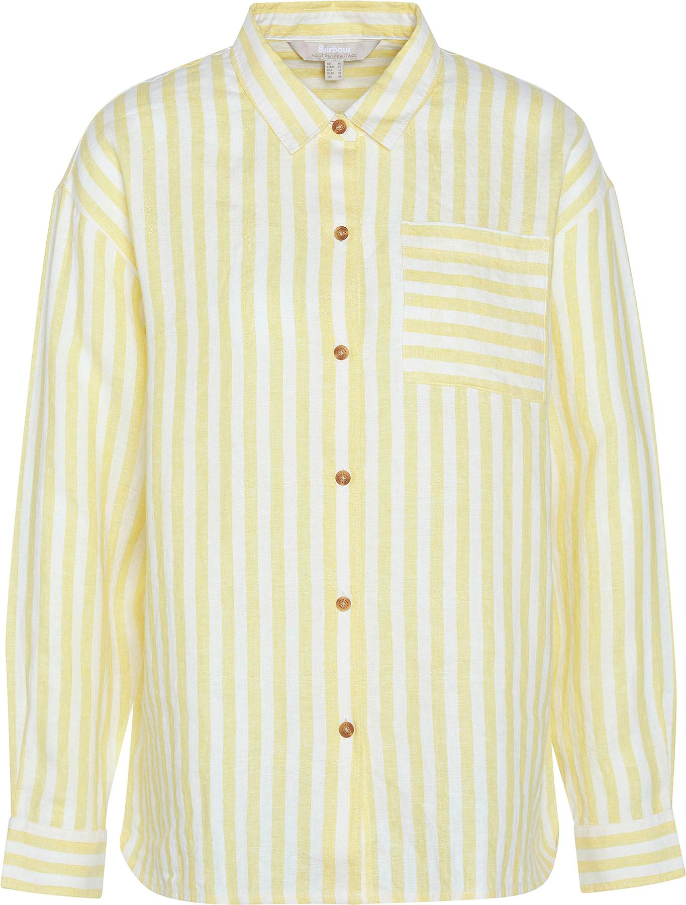 Image de produit pour Chemise Annie - Femme