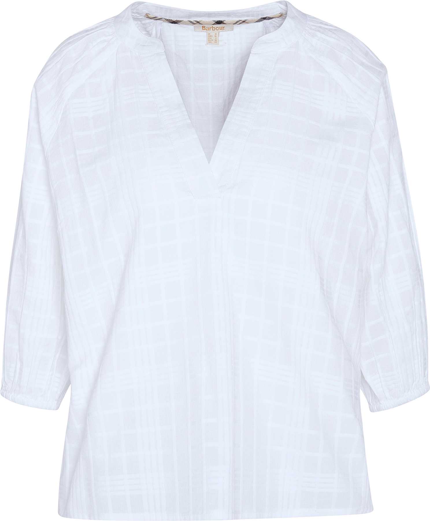 Image de produit pour Haut Heidi - Femme