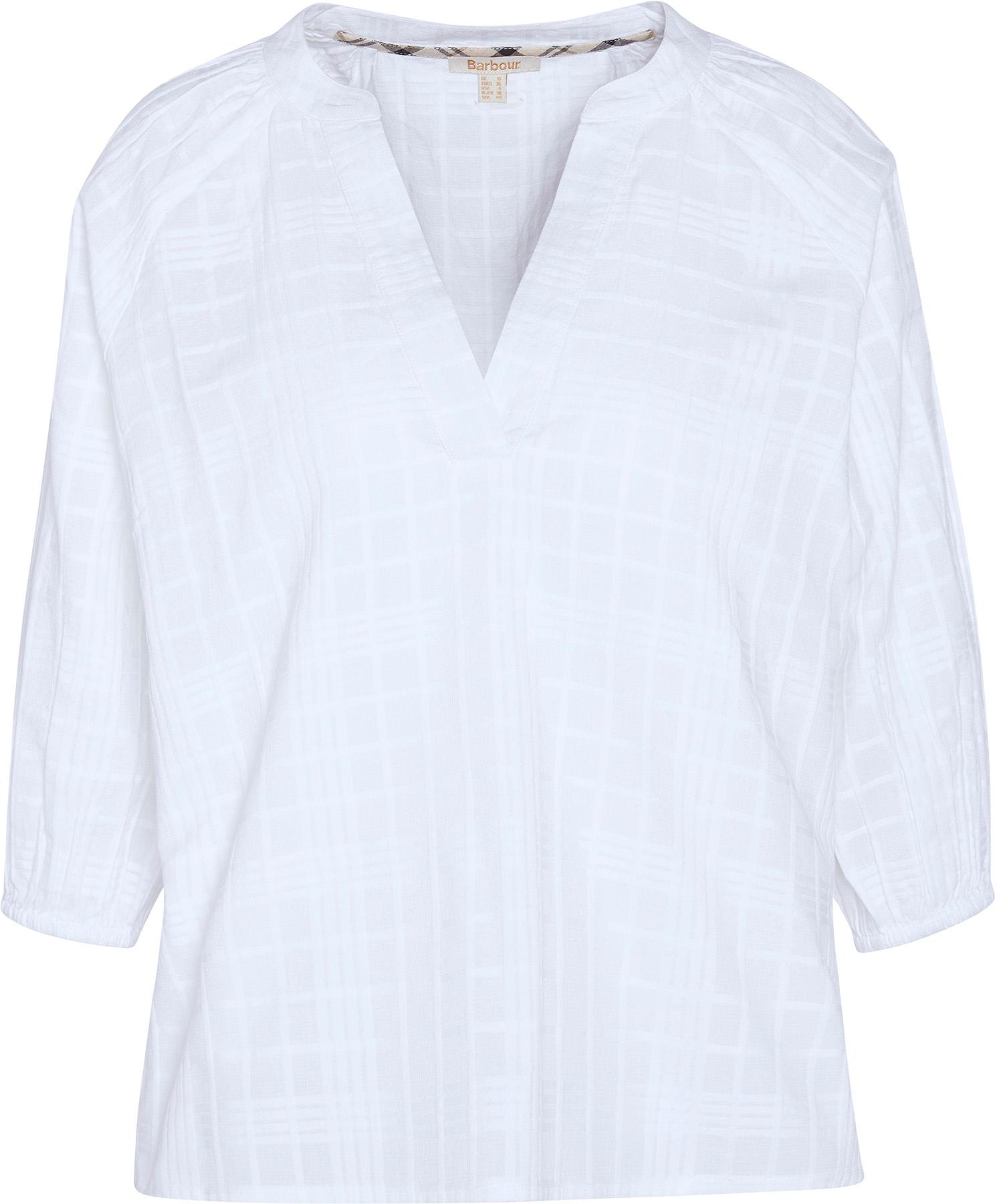Image de produit pour Haut Heidi - Femme