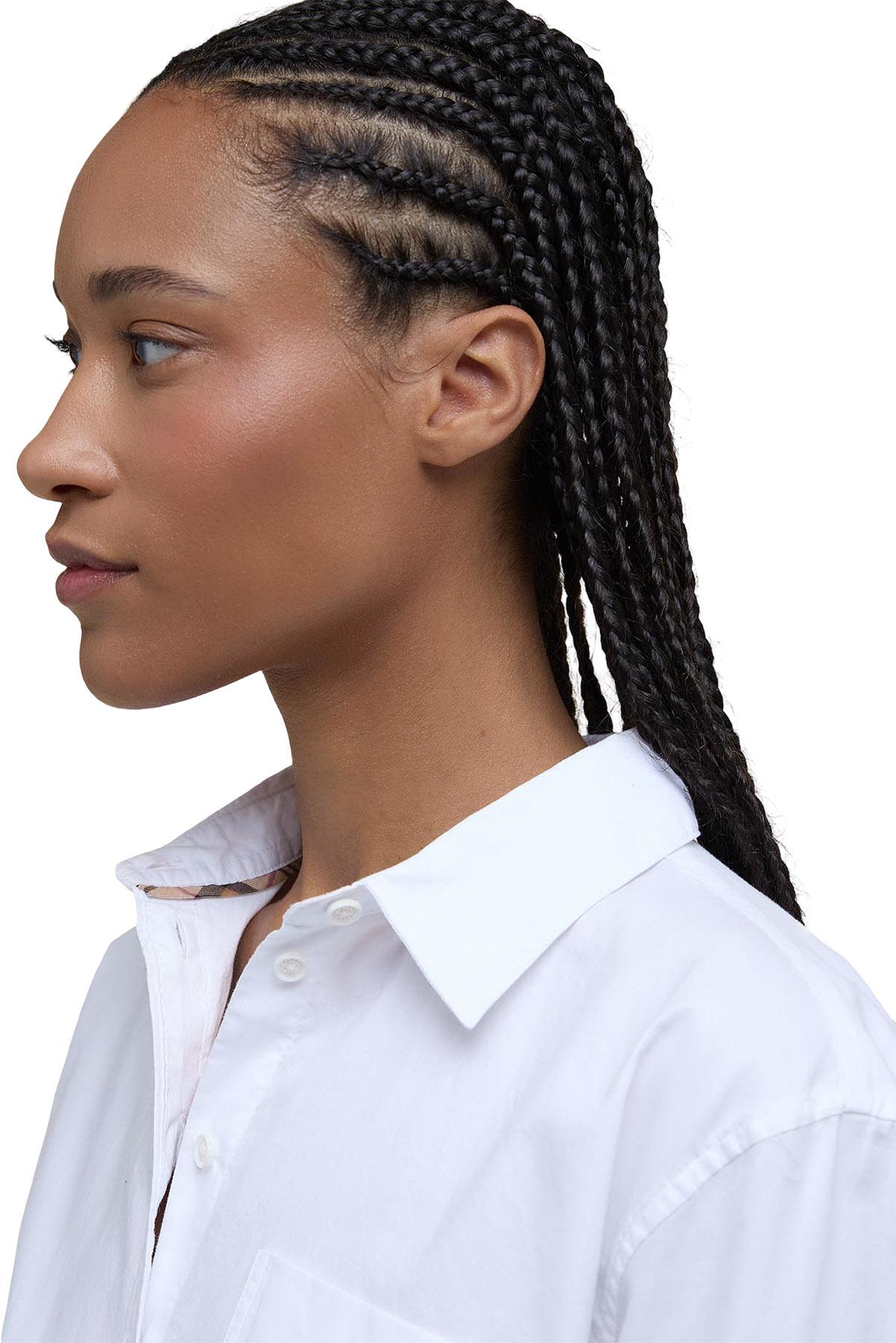 Product gallery image number 4 for product Freya Relaxed Shirt - Women's