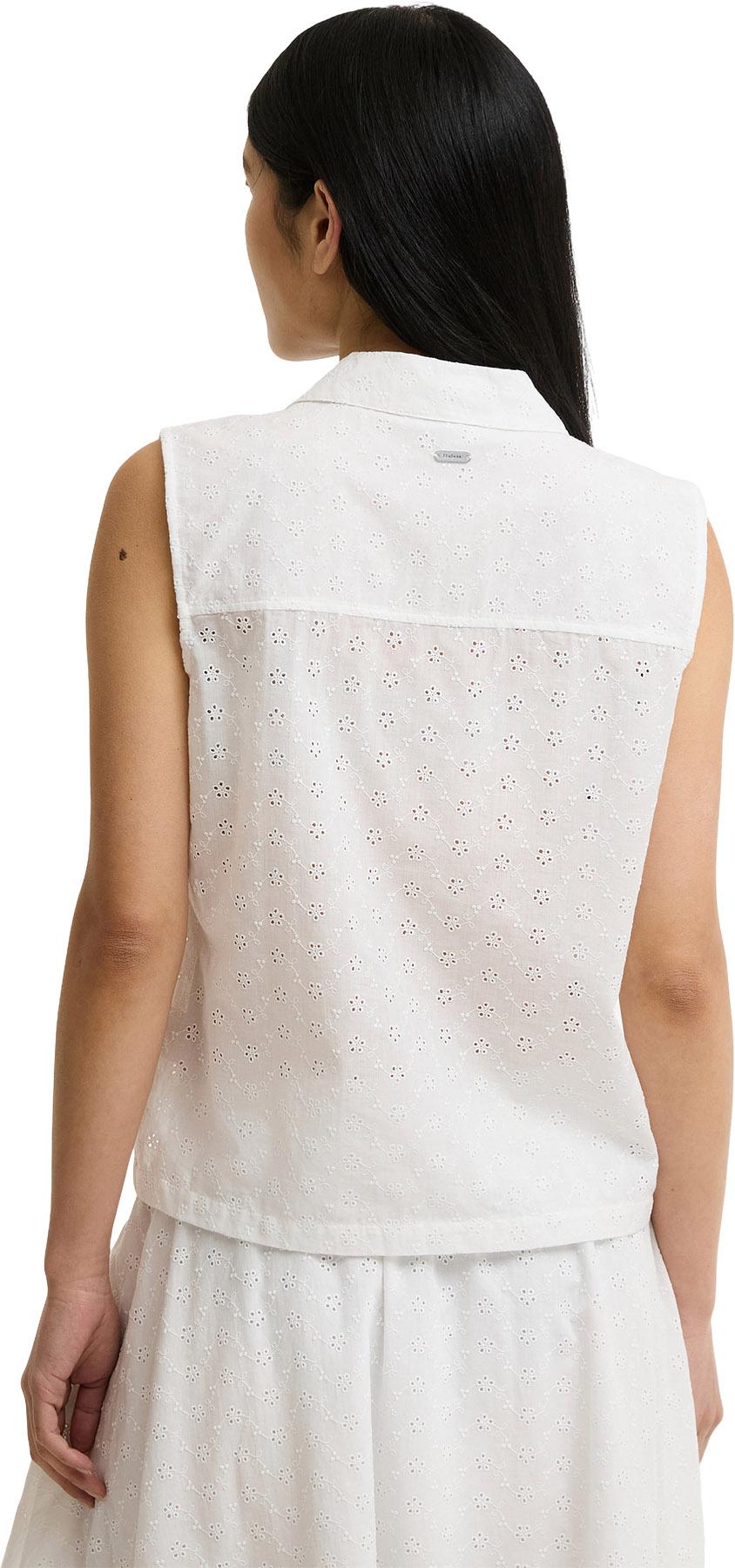 Product gallery image number 2 for product Melody Shirt - Women's