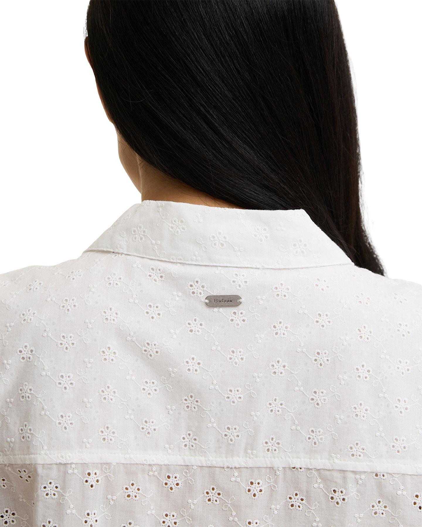 Product gallery image number 5 for product Melody Shirt - Women's