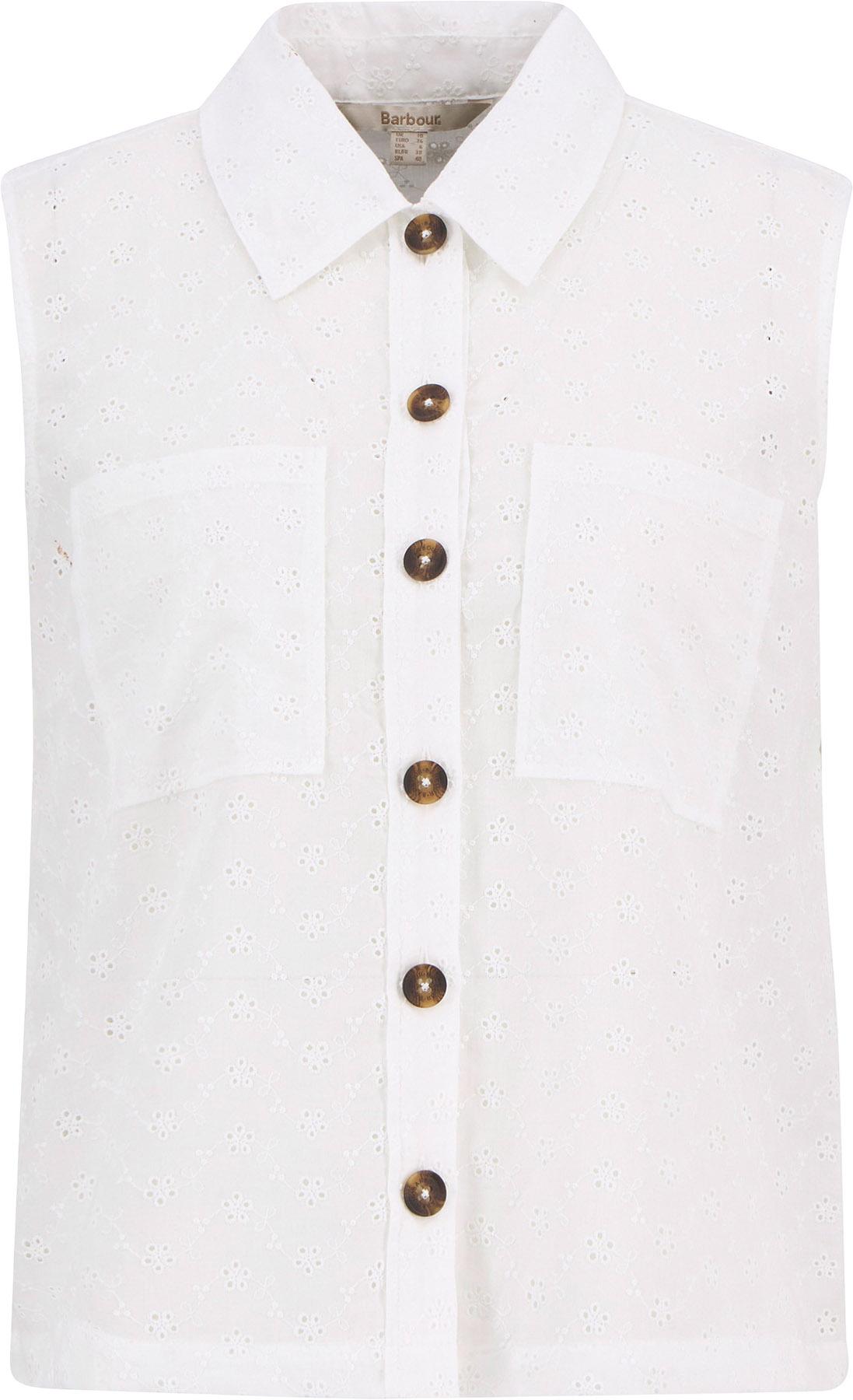 Product image for Melody Shirt - Women's