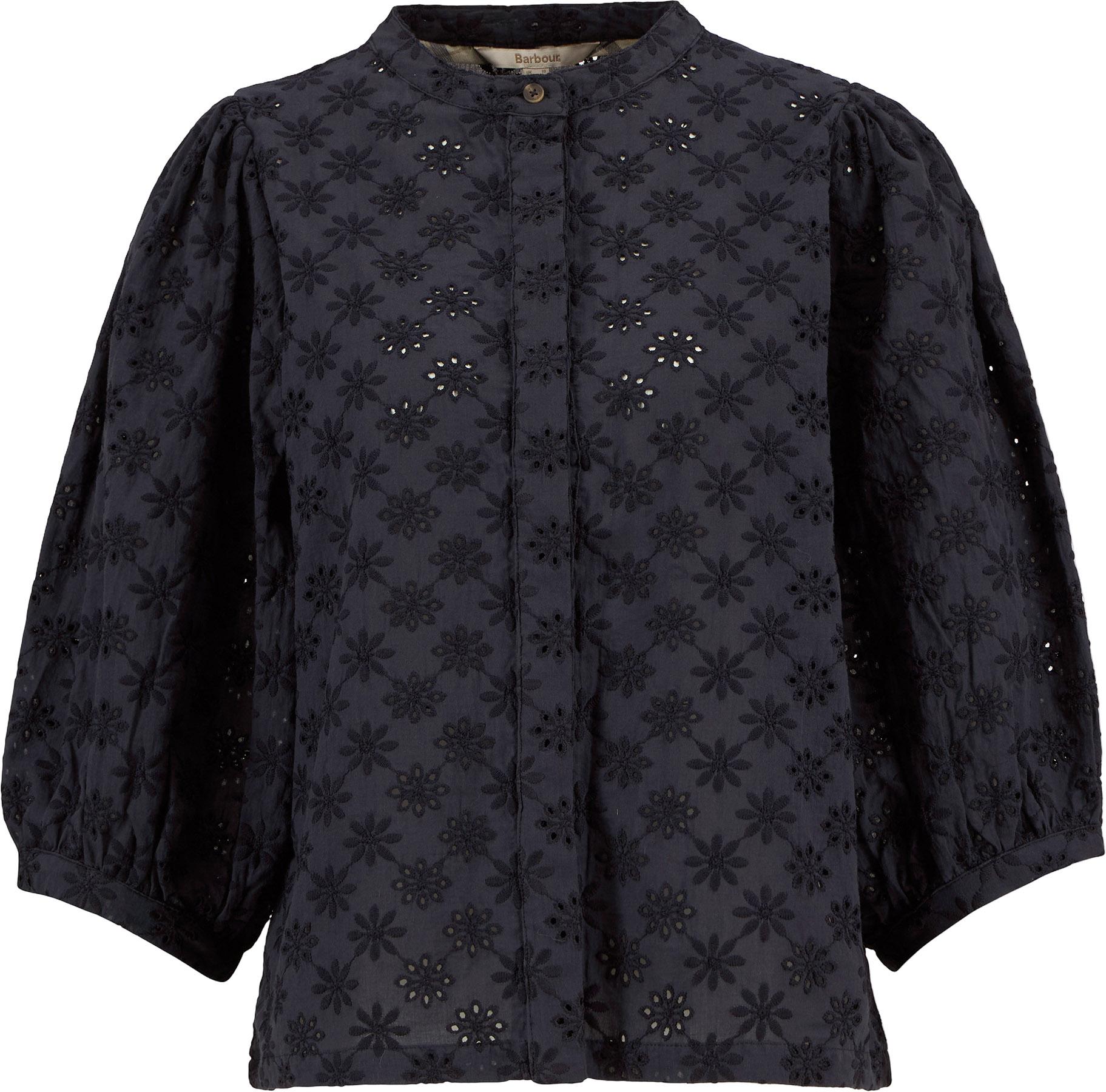 Product image for Layla Broderie Anglaise Shirt - Women's