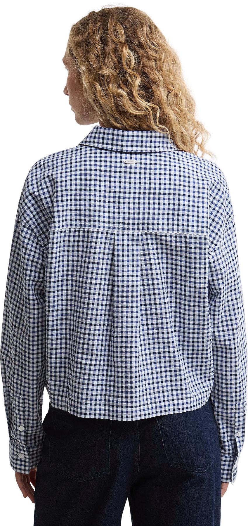 Product gallery image number 2 for product Ashwell Shirt - Women's
