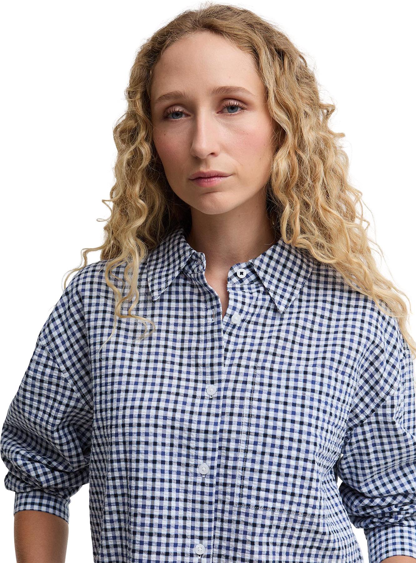 Product gallery image number 3 for product Ashwell Shirt - Women's