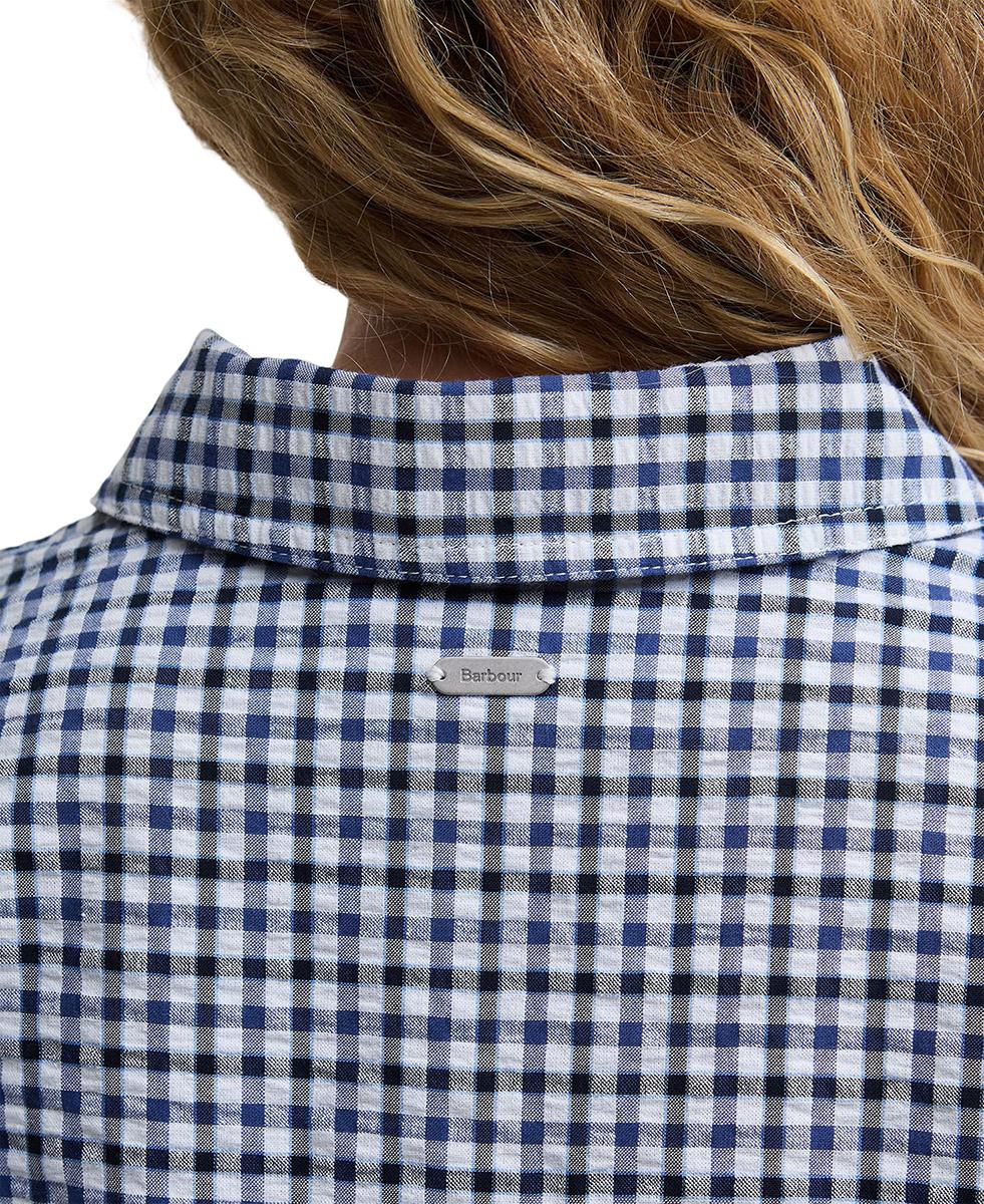 Product gallery image number 4 for product Ashwell Shirt - Women's