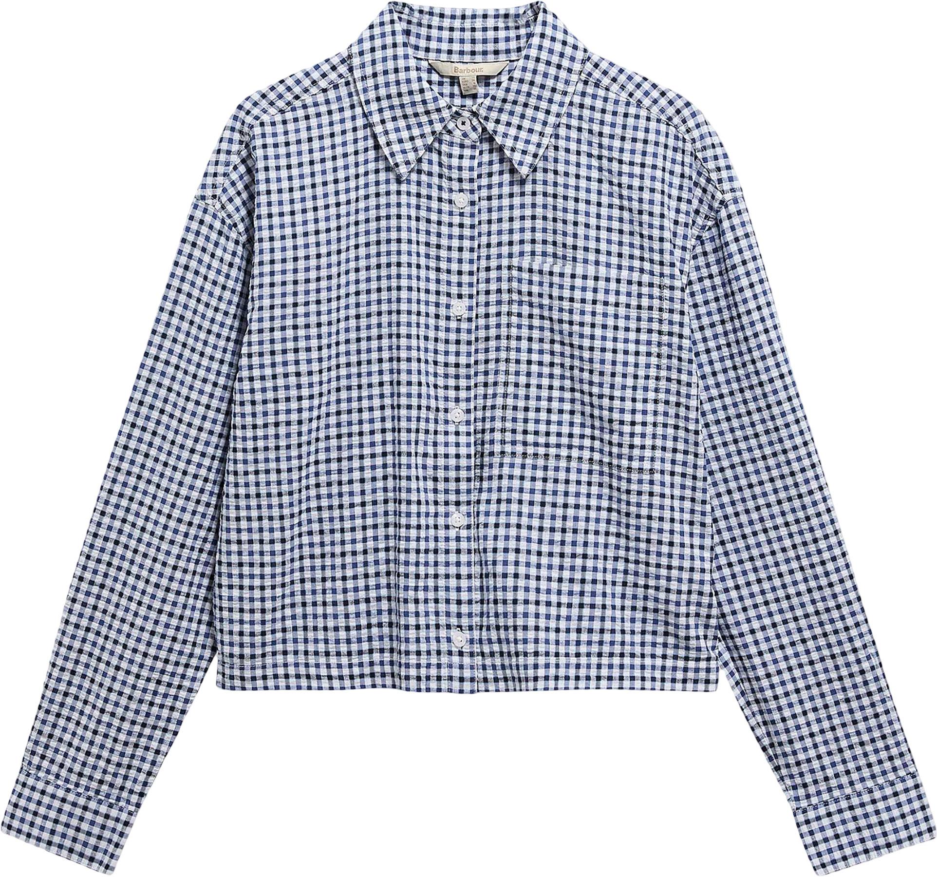Product image for Ashwell Shirt - Women's