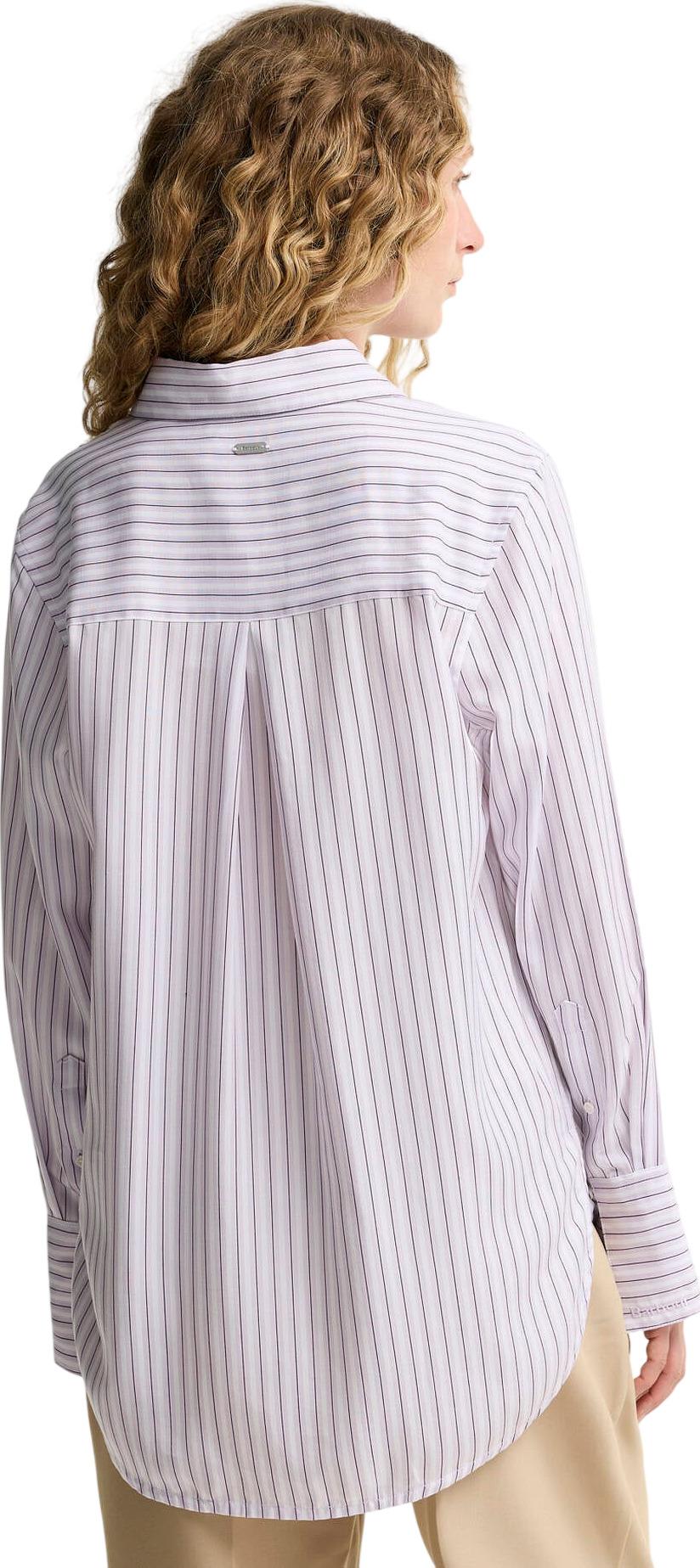 Product gallery image number 4 for product Evangeline Shirt - Women's